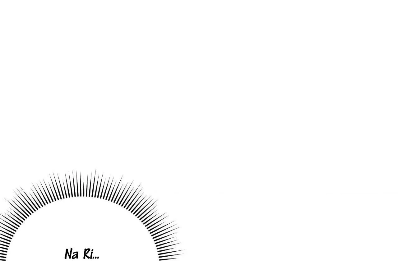 Gấu Teddy thân yêu Chapter 8 Trang 33