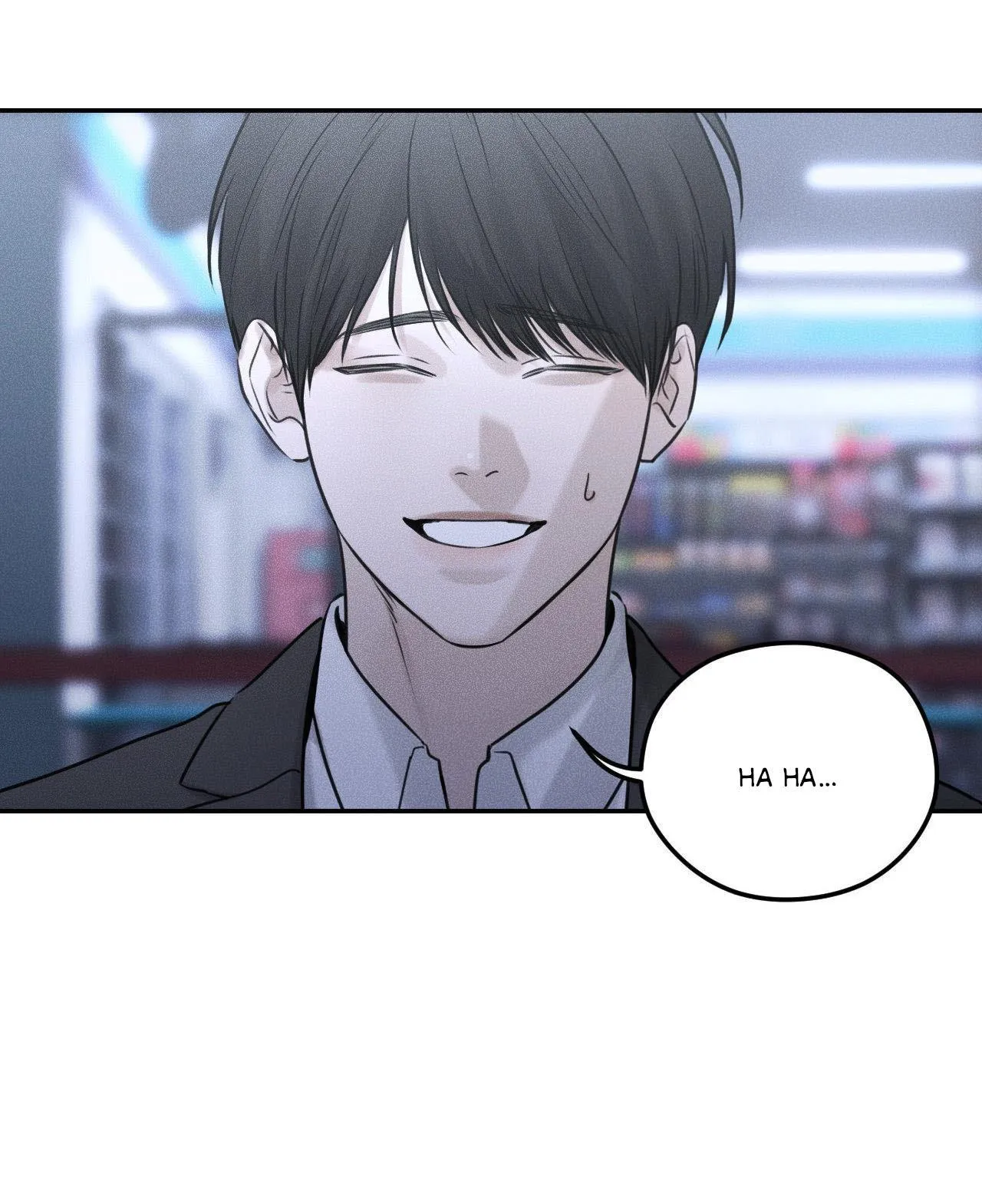 Gấu Teddy thân yêu Chapter 8 Trang 41