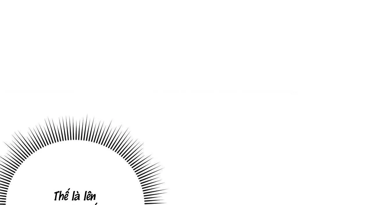 Gấu Teddy thân yêu Chapter 8 Trang 42