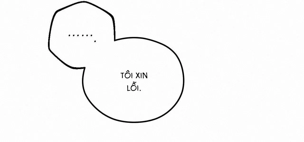 Gấu Teddy thân yêu Chapter 8 Trang 47