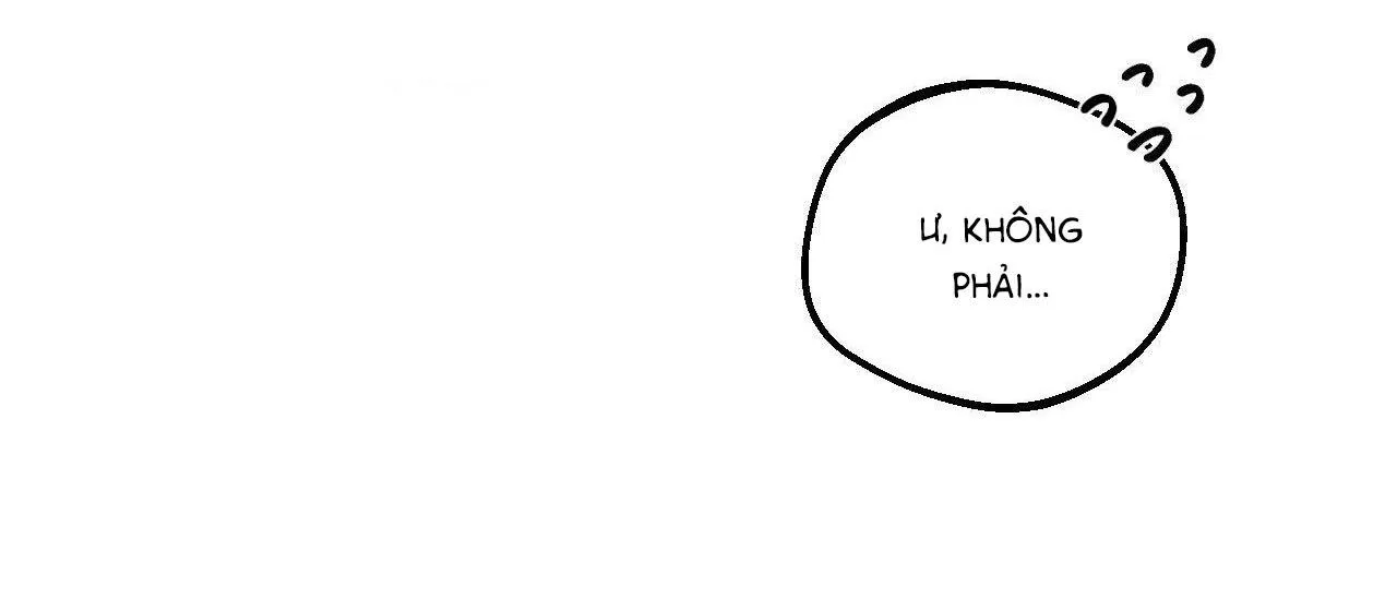 Gấu Teddy thân yêu Chapter 8 Trang 56