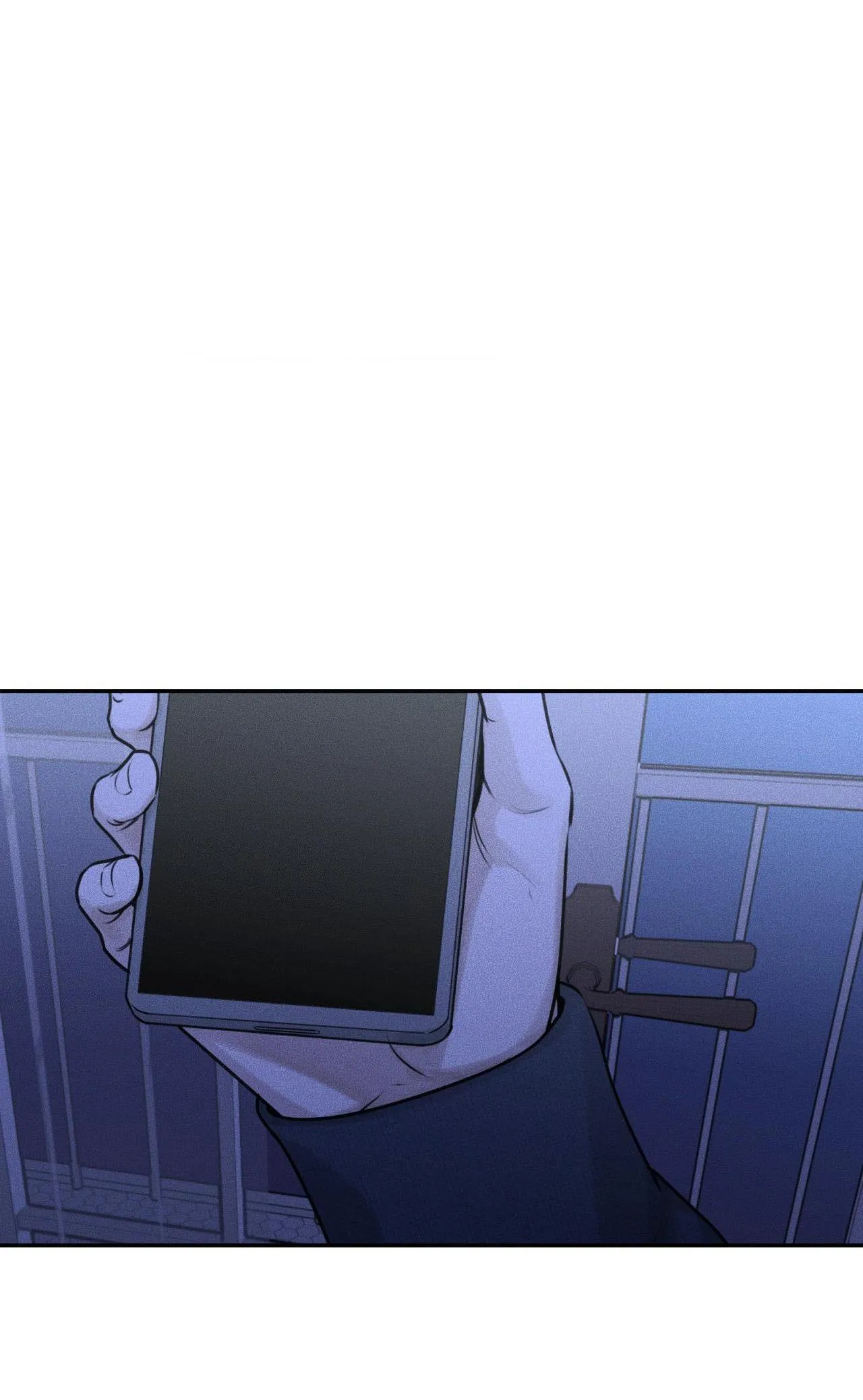 Gấu Teddy thân yêu Chapter 8 Trang 60