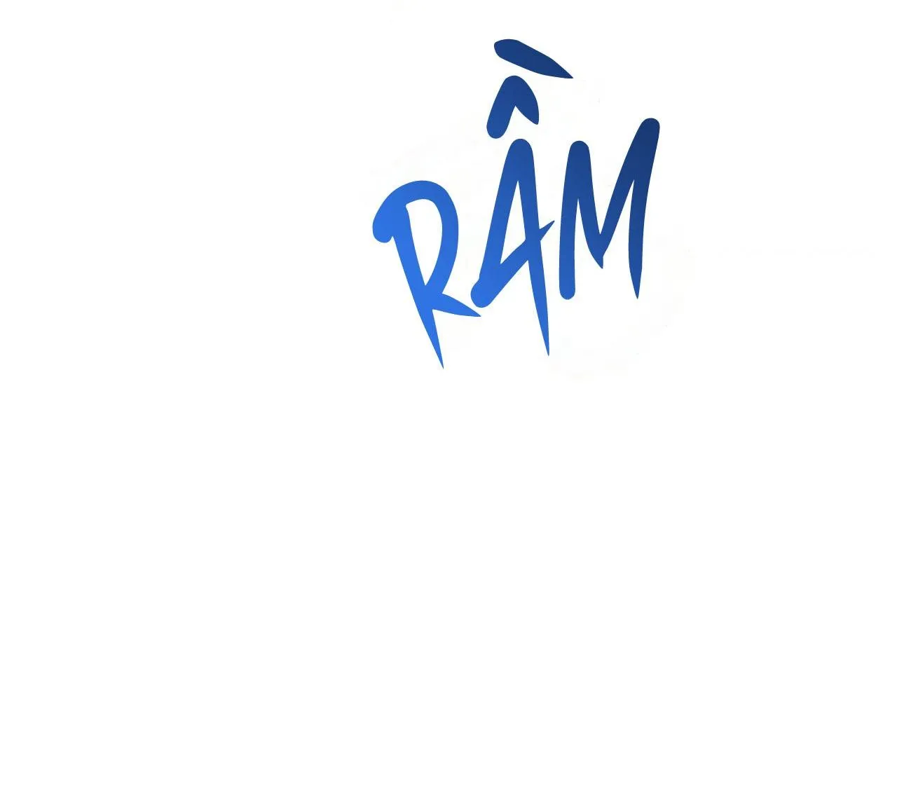 Gấu Teddy thân yêu Chapter 8 Trang 63