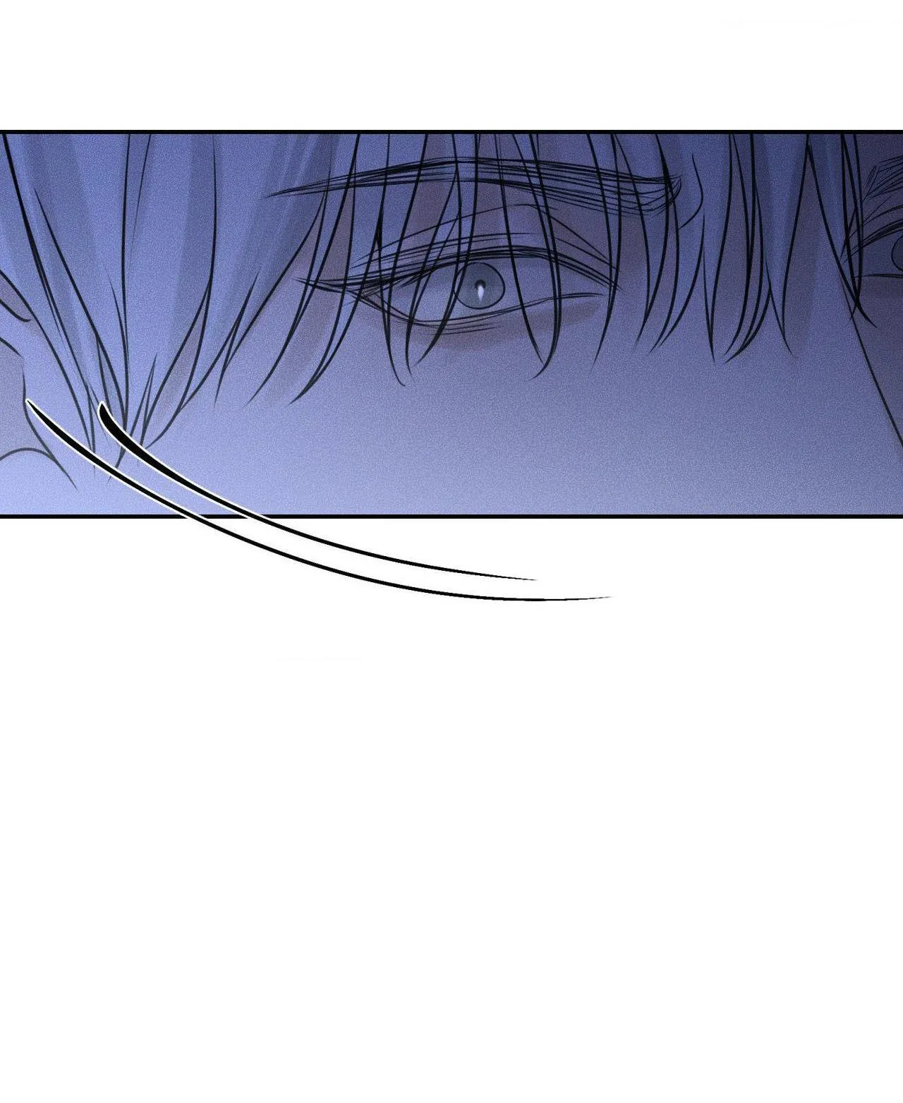 Gấu Teddy thân yêu Chapter 8 Trang 68