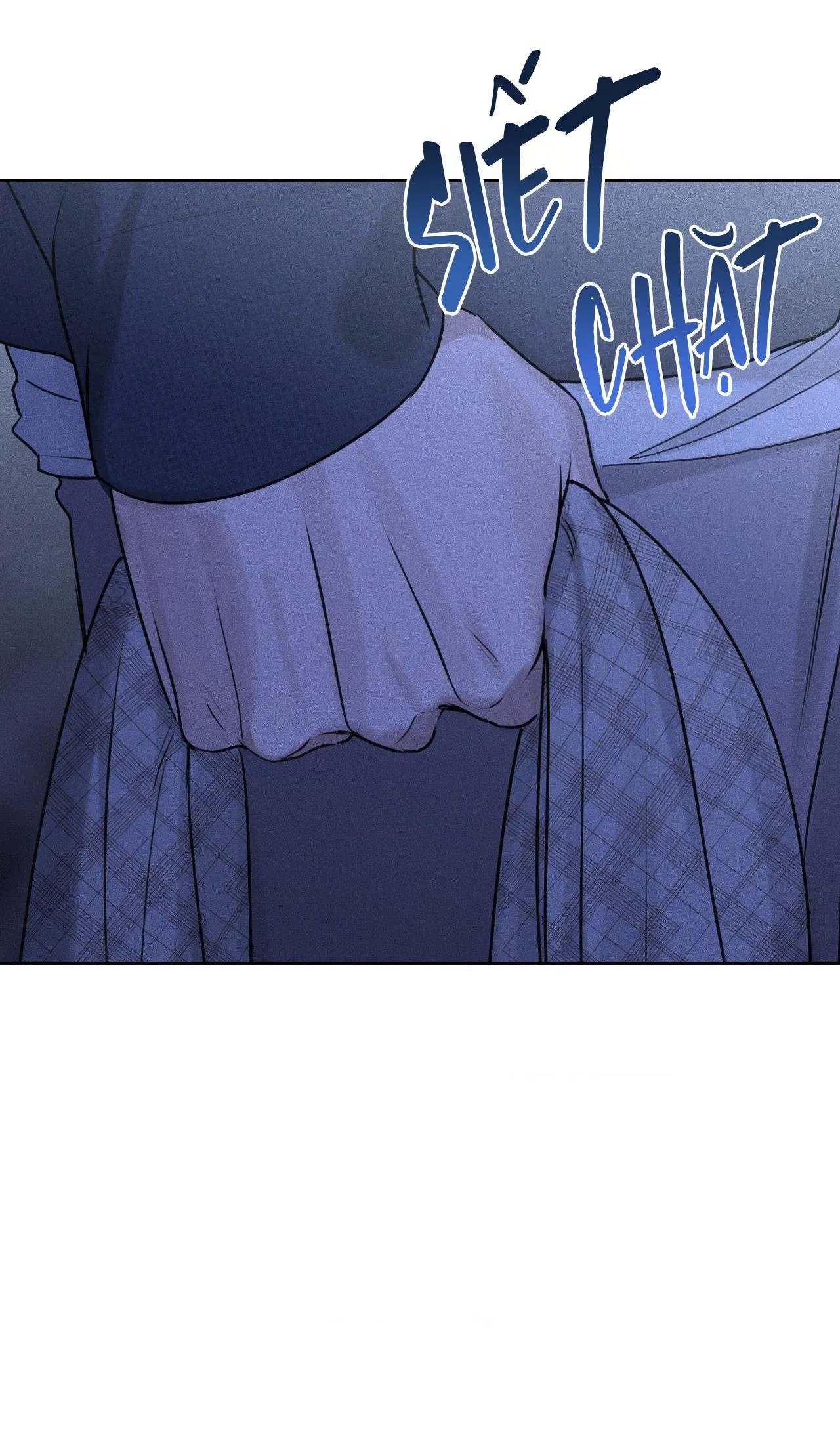 Gấu Teddy thân yêu Chapter 8 Trang 73