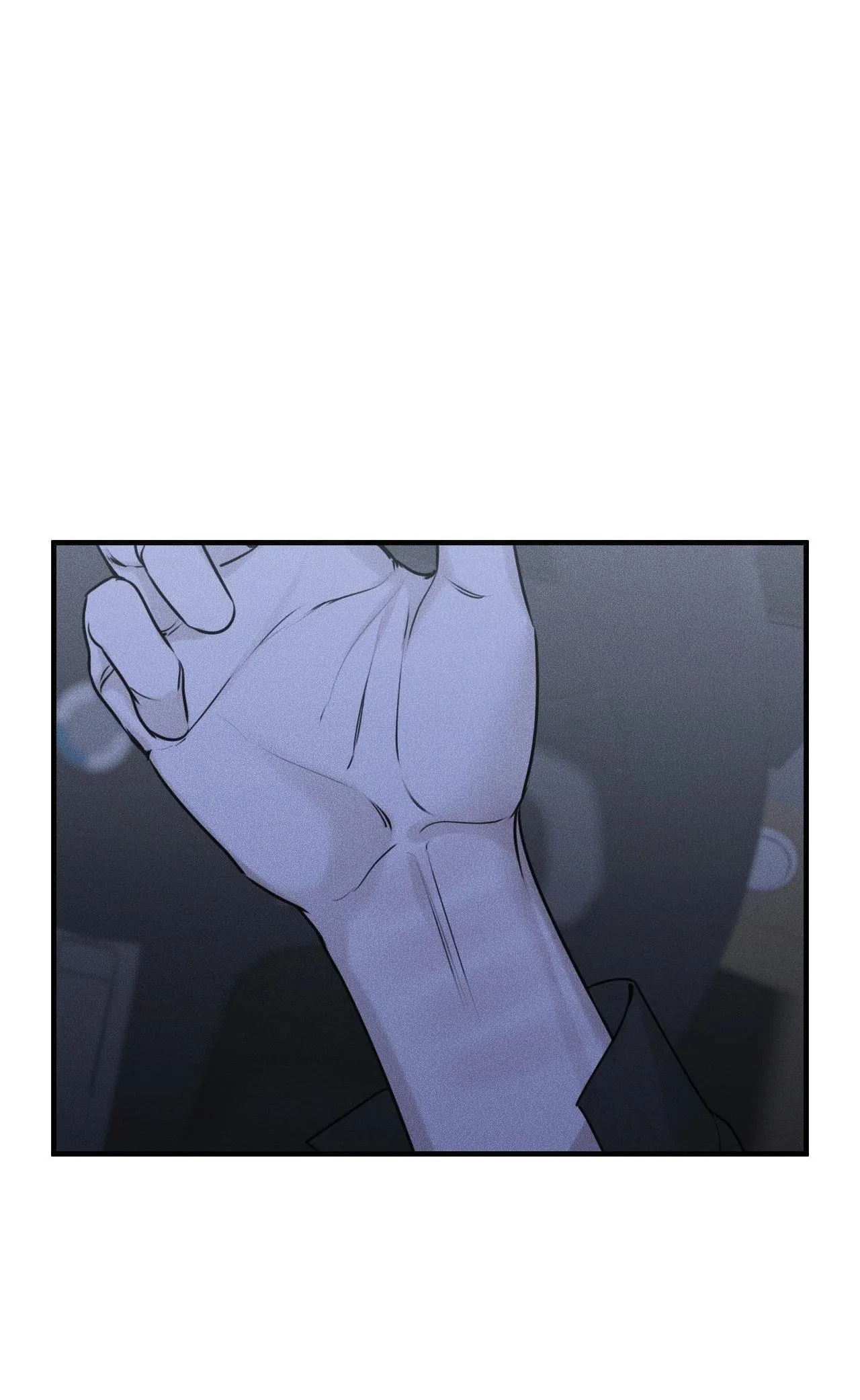 Gấu Teddy thân yêu Chapter 9 Trang 16