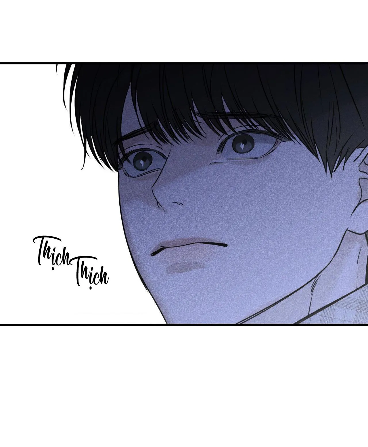 Gấu Teddy thân yêu Chapter 9 Trang 44