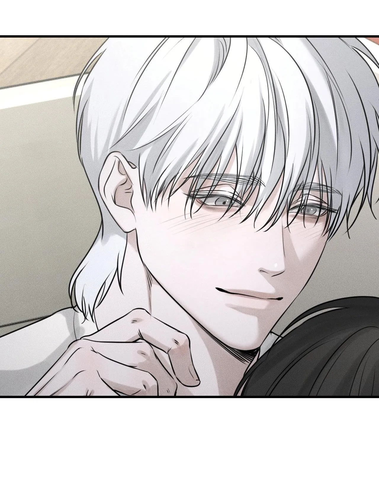 Gấu Teddy thân yêu Chapter 10 Trang 14