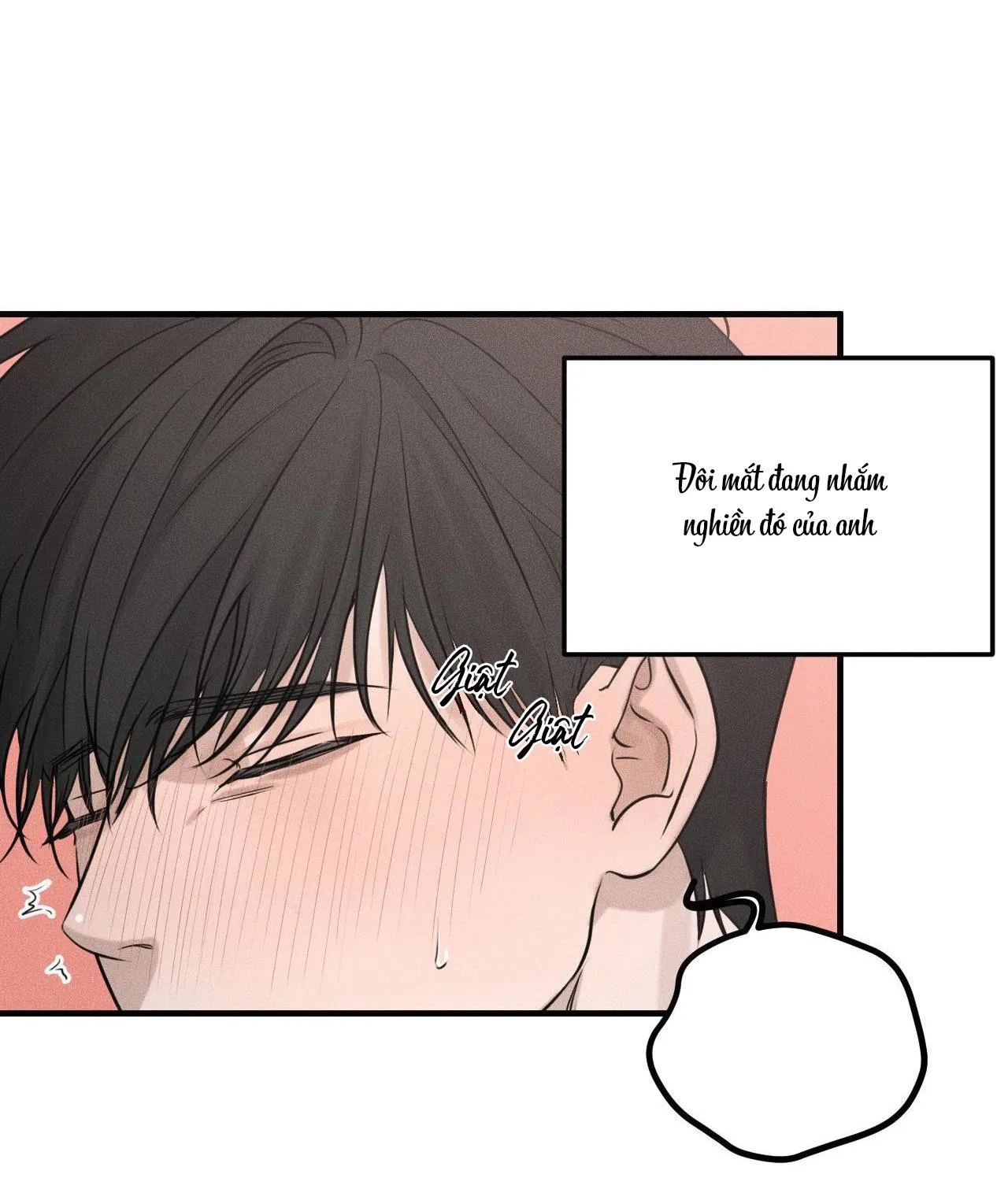 Gấu Teddy thân yêu Chapter 10 Trang 25