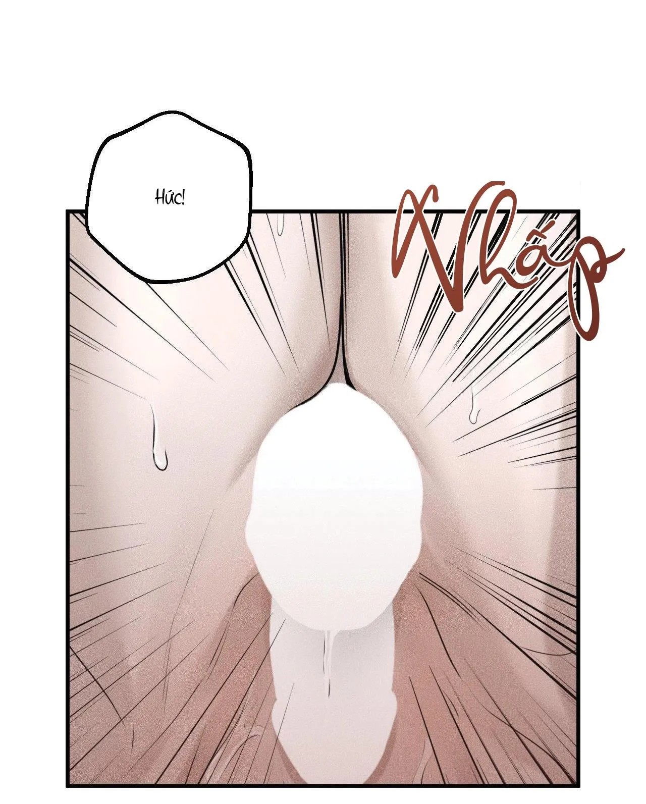 Gấu Teddy thân yêu Chapter 10 Trang 34