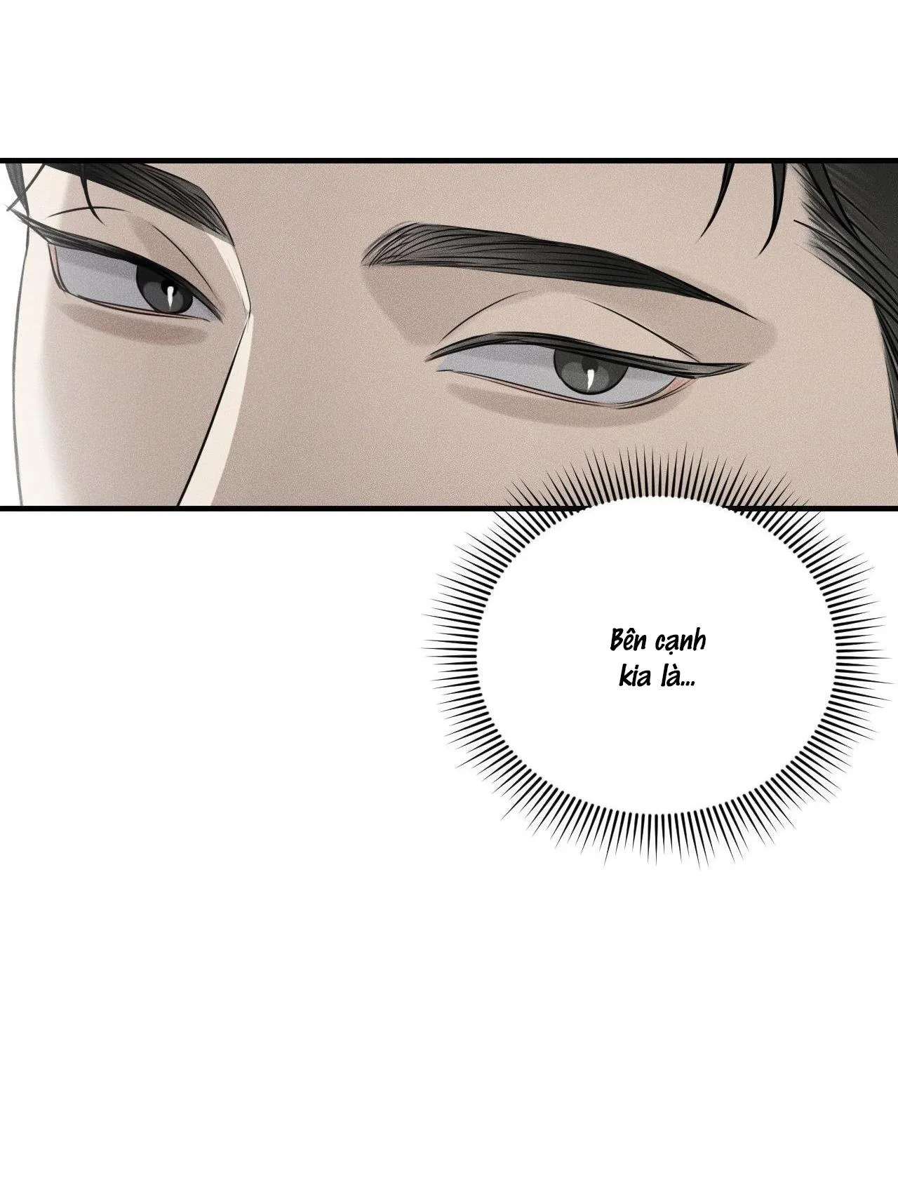 Gấu Teddy thân yêu Chapter 10 Trang 47