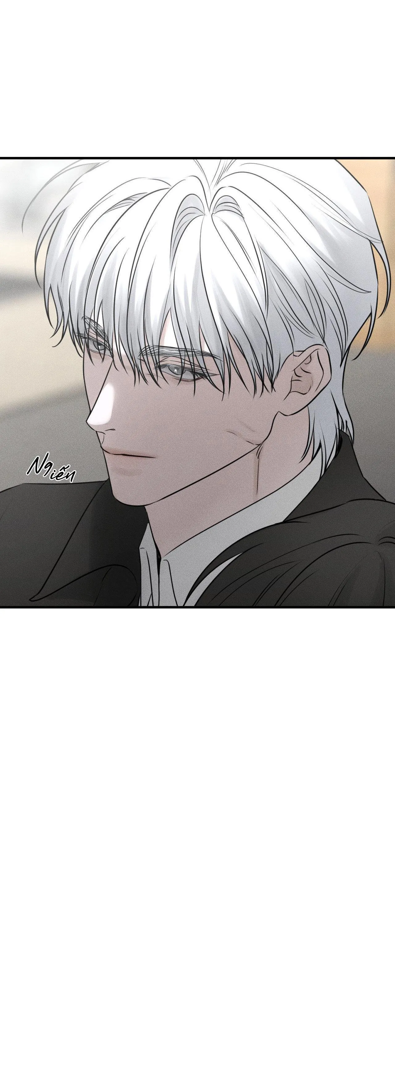 Gấu Teddy thân yêu Chapter 10 Trang 62