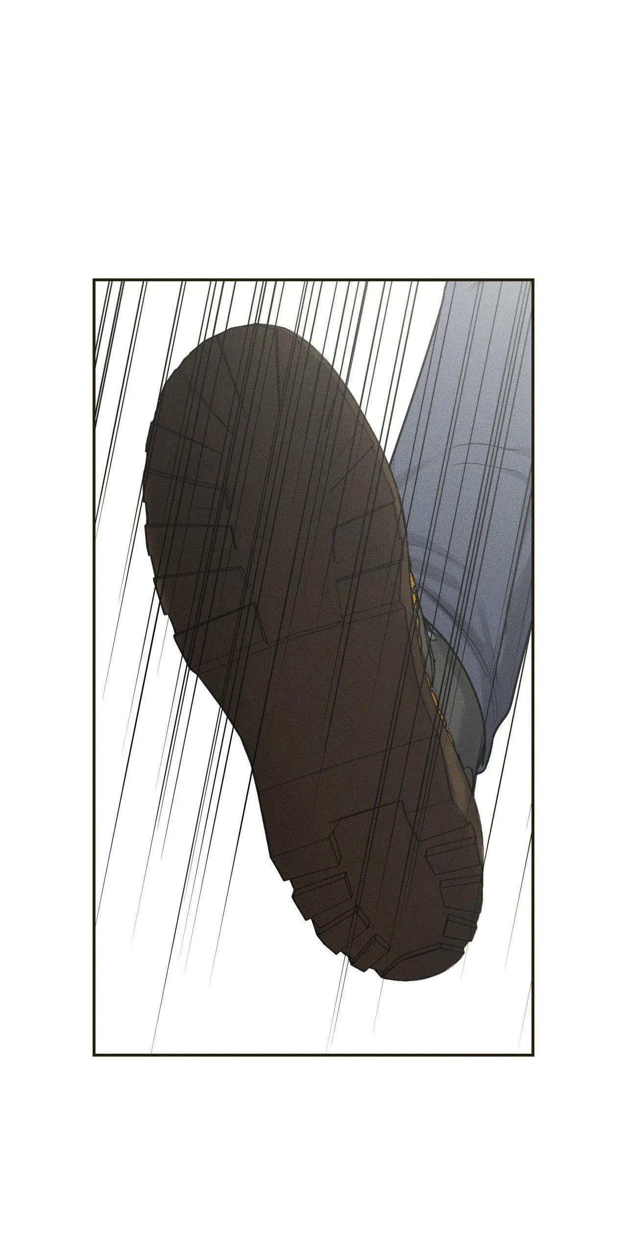 Gấu Teddy thân yêu Chapter 11 Trang 6