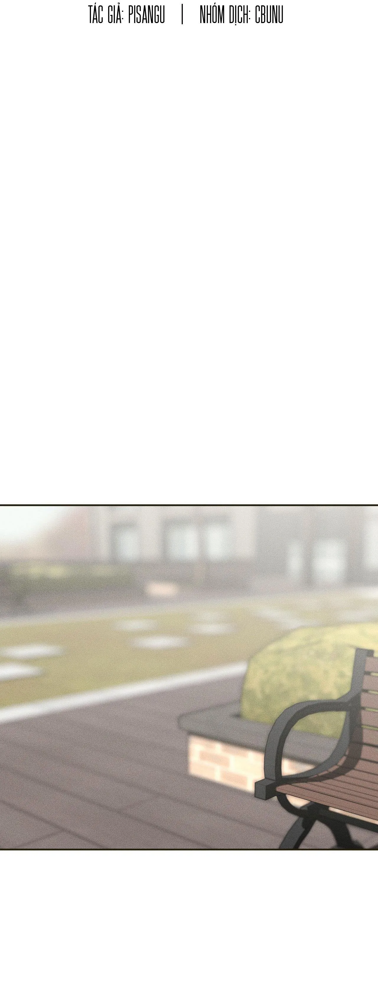 Gấu Teddy thân yêu Chapter 11 Trang 20