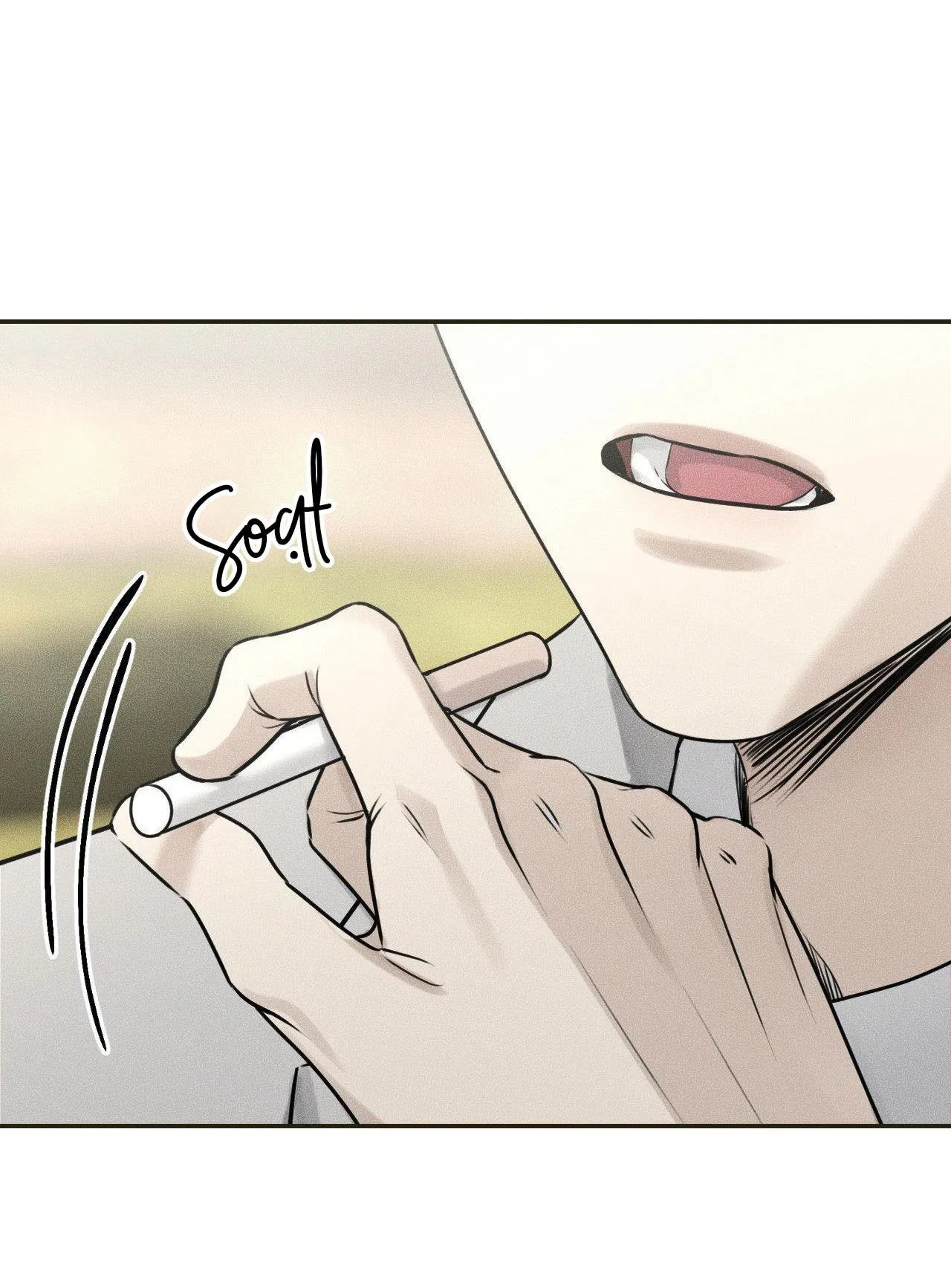 Gấu Teddy thân yêu Chapter 11 Trang 44