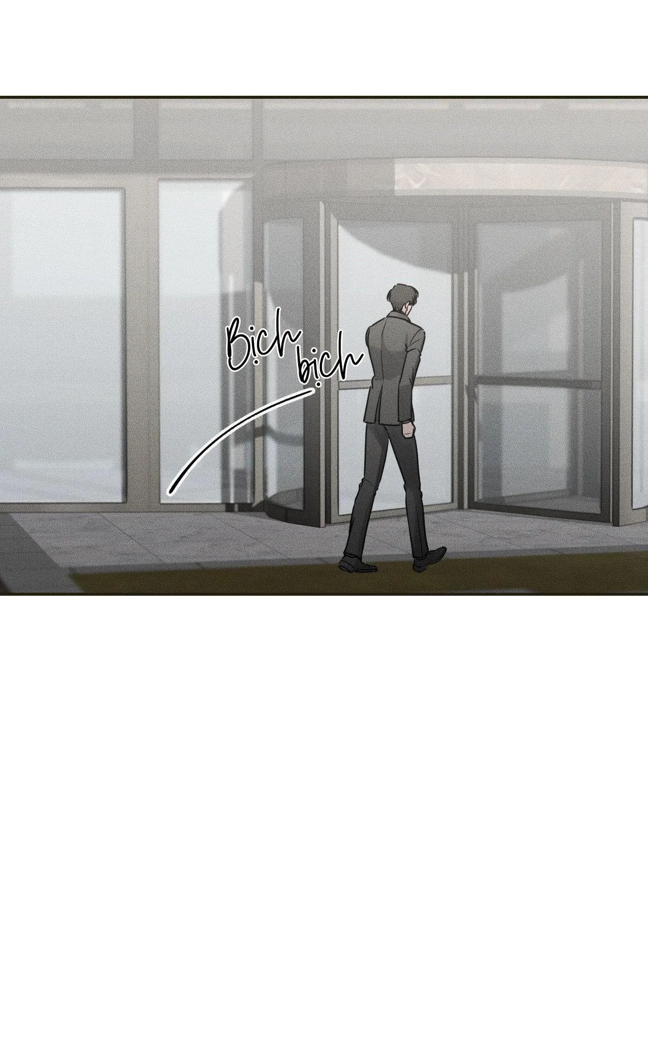 Gấu Teddy thân yêu Chapter 11 Trang 47