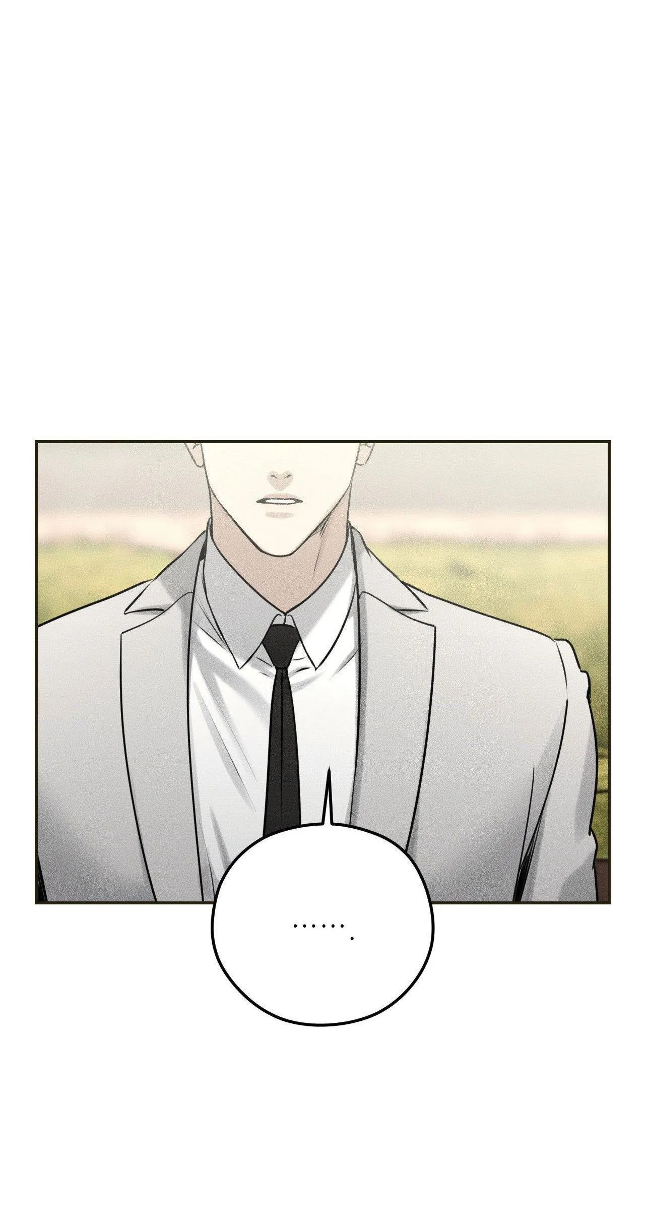 Gấu Teddy thân yêu Chapter 11 Trang 48