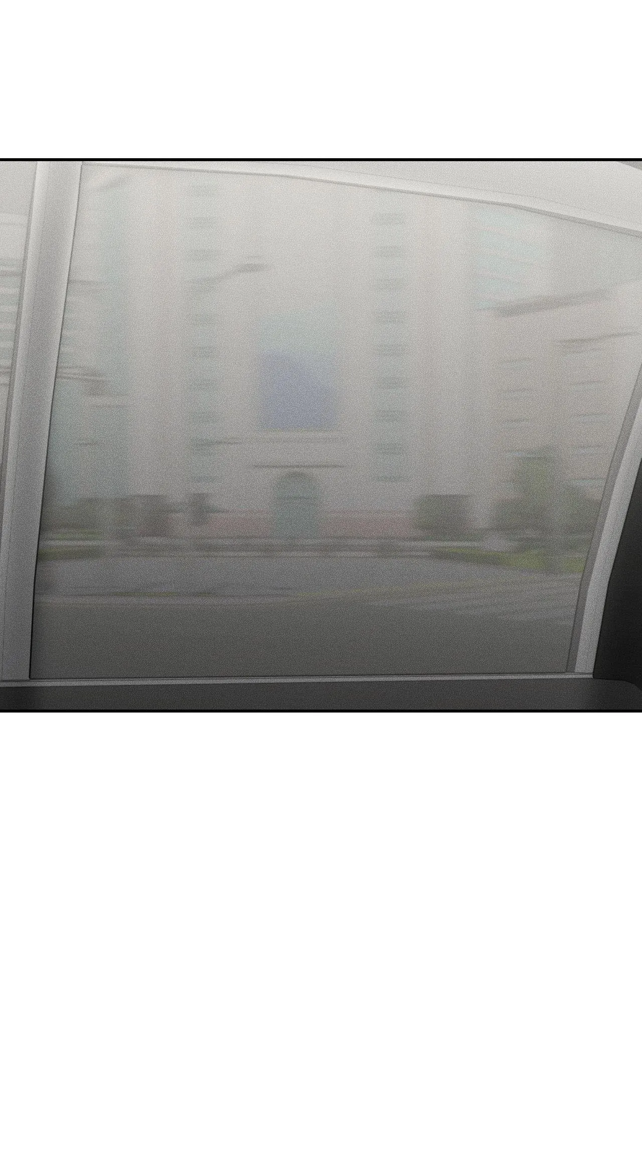 Gấu Teddy thân yêu Chapter 12 Trang 11