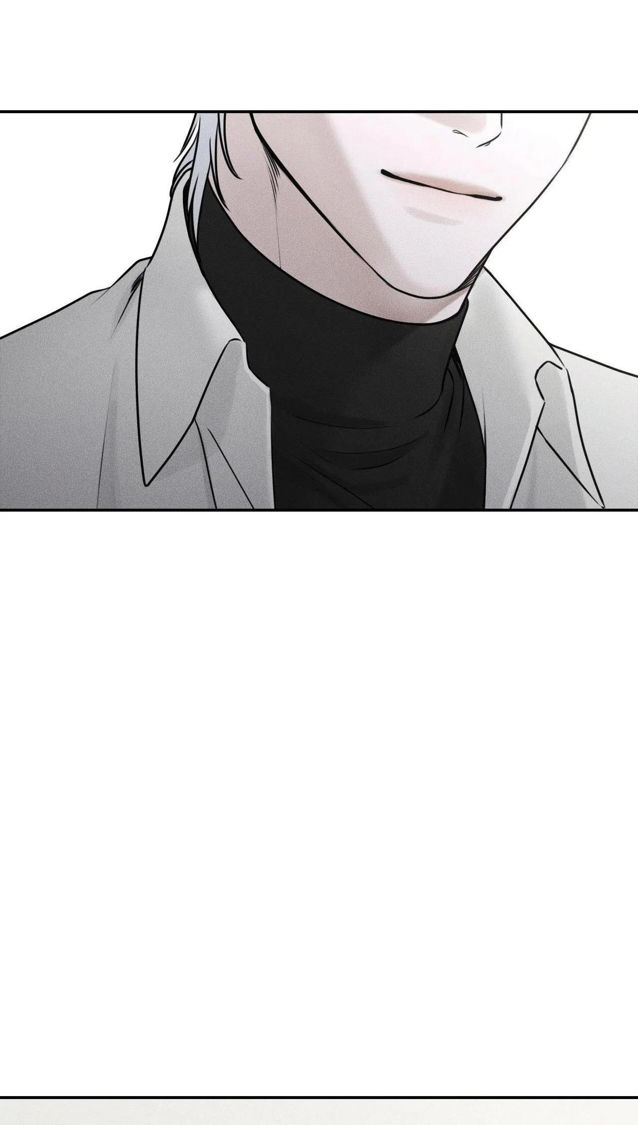 Gấu Teddy thân yêu Chapter 12 Trang 30