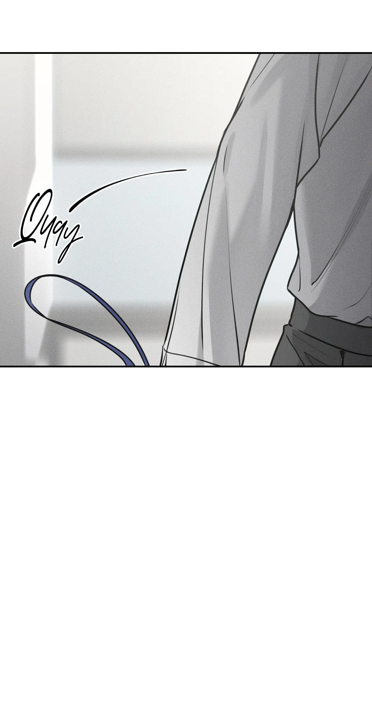 Gấu Teddy thân yêu Chapter 12 Trang 38