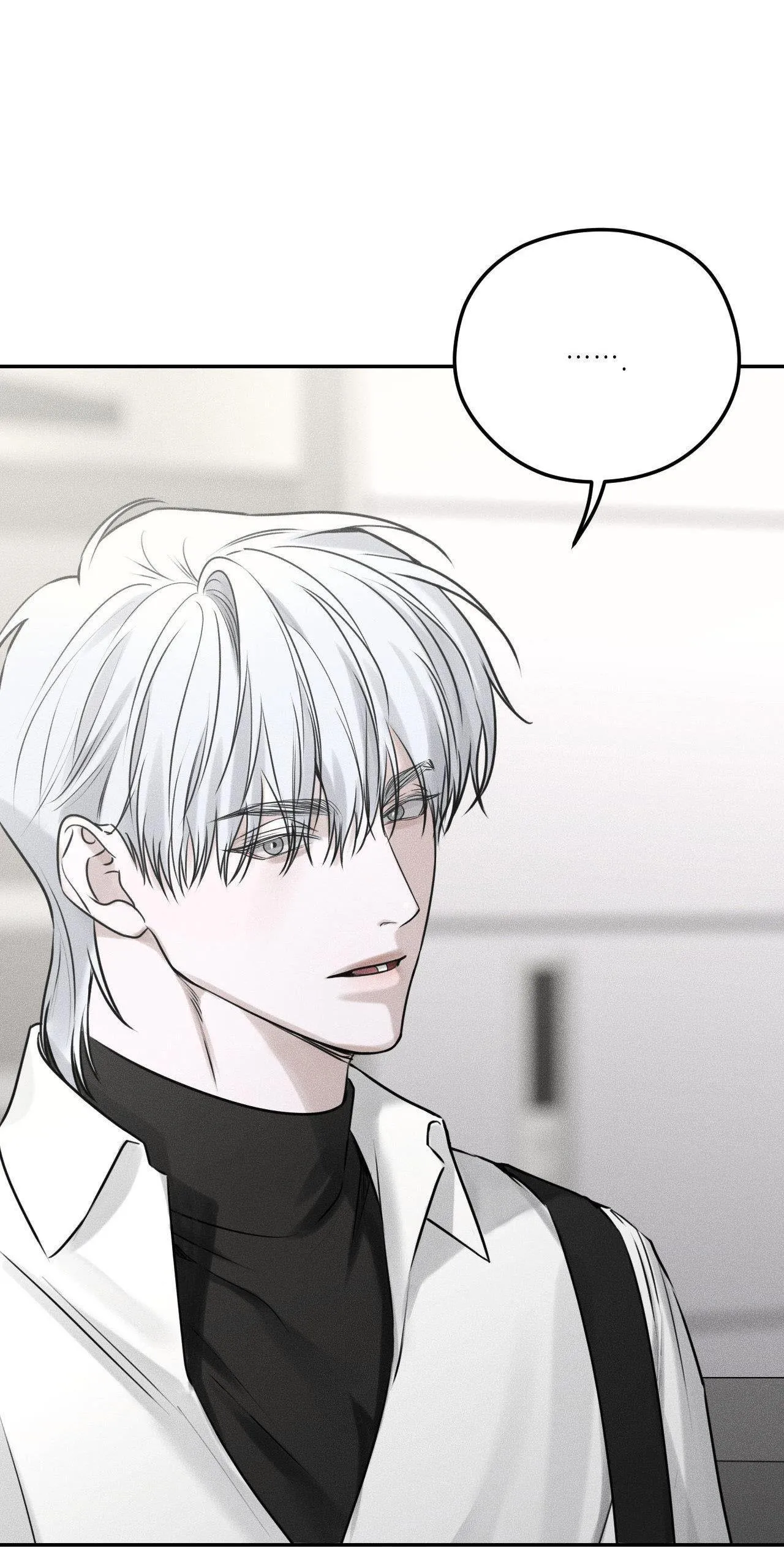 Gấu Teddy thân yêu Chapter 12 Trang 44