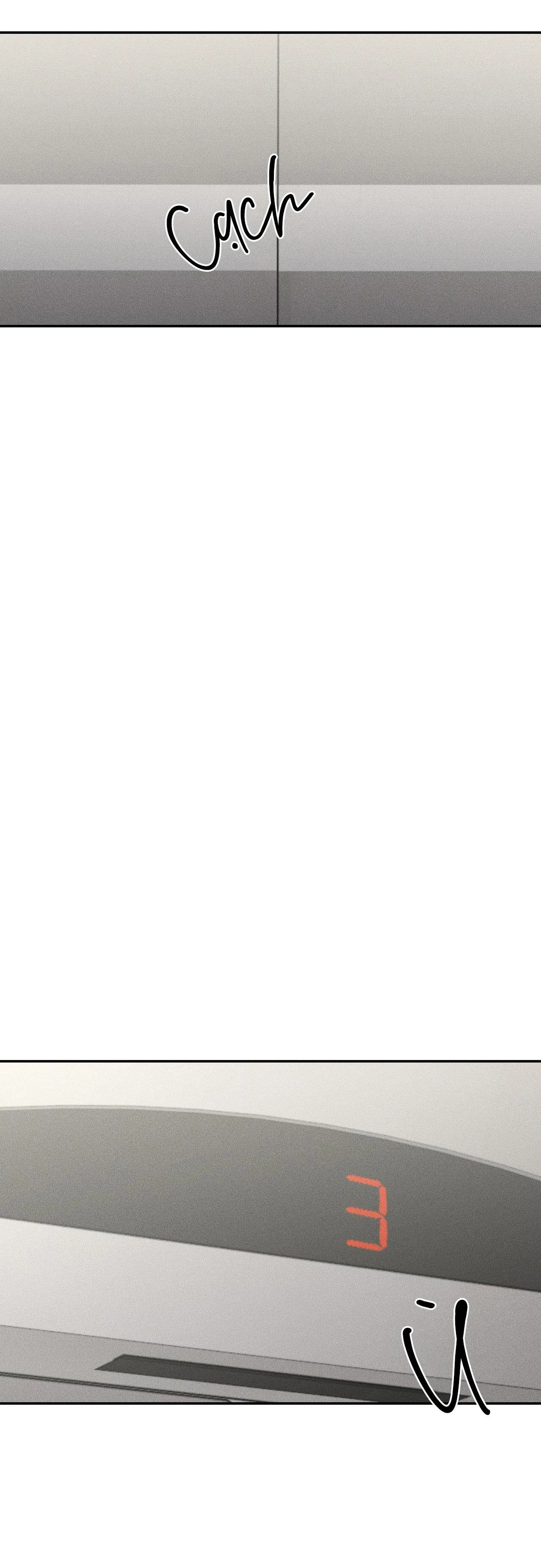 Gấu Teddy thân yêu Chapter 13 Trang 9