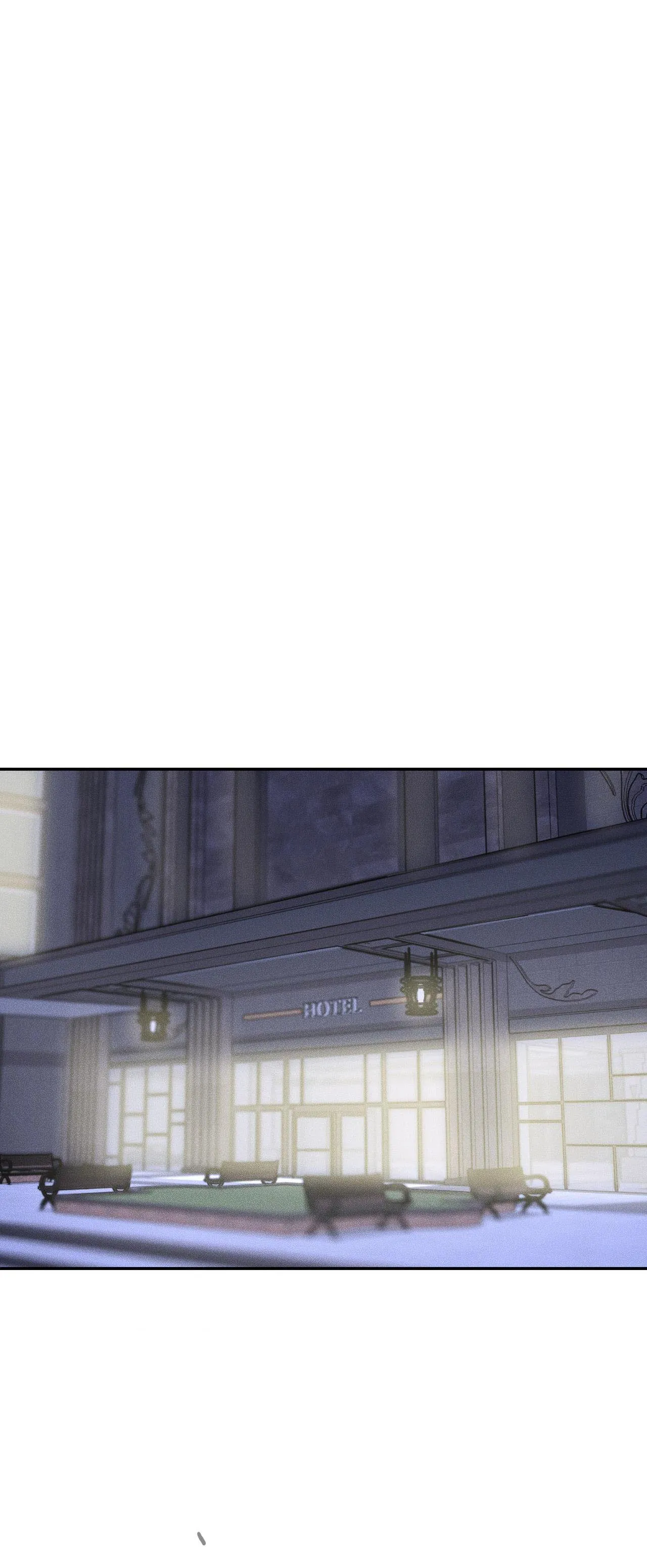 Gấu Teddy thân yêu Chapter 14 Trang 27