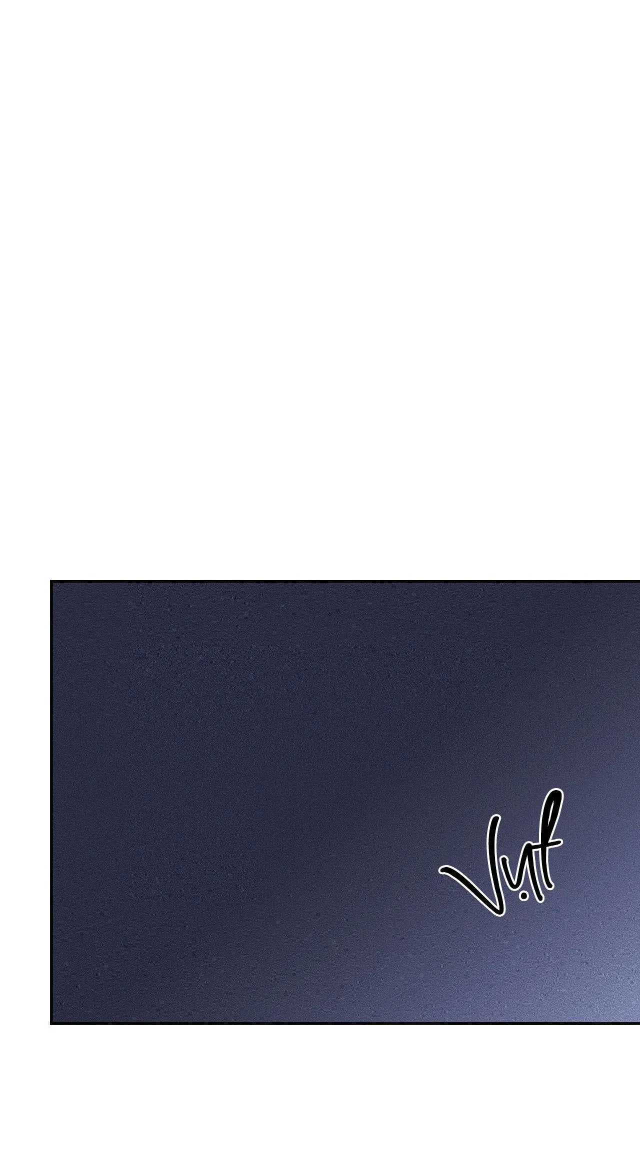 Gấu Teddy thân yêu Chapter 15 Trang 16