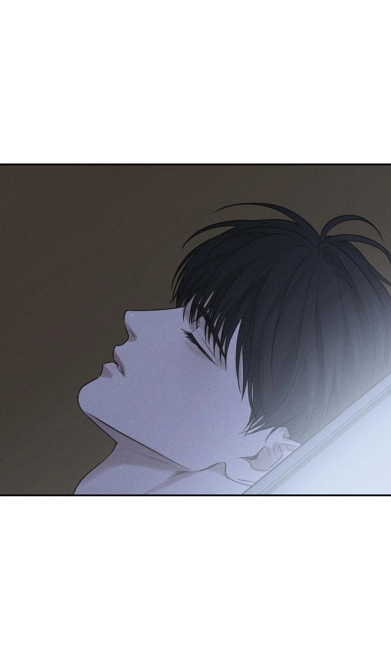 Gấu Teddy thân yêu Chapter 15 Trang 18