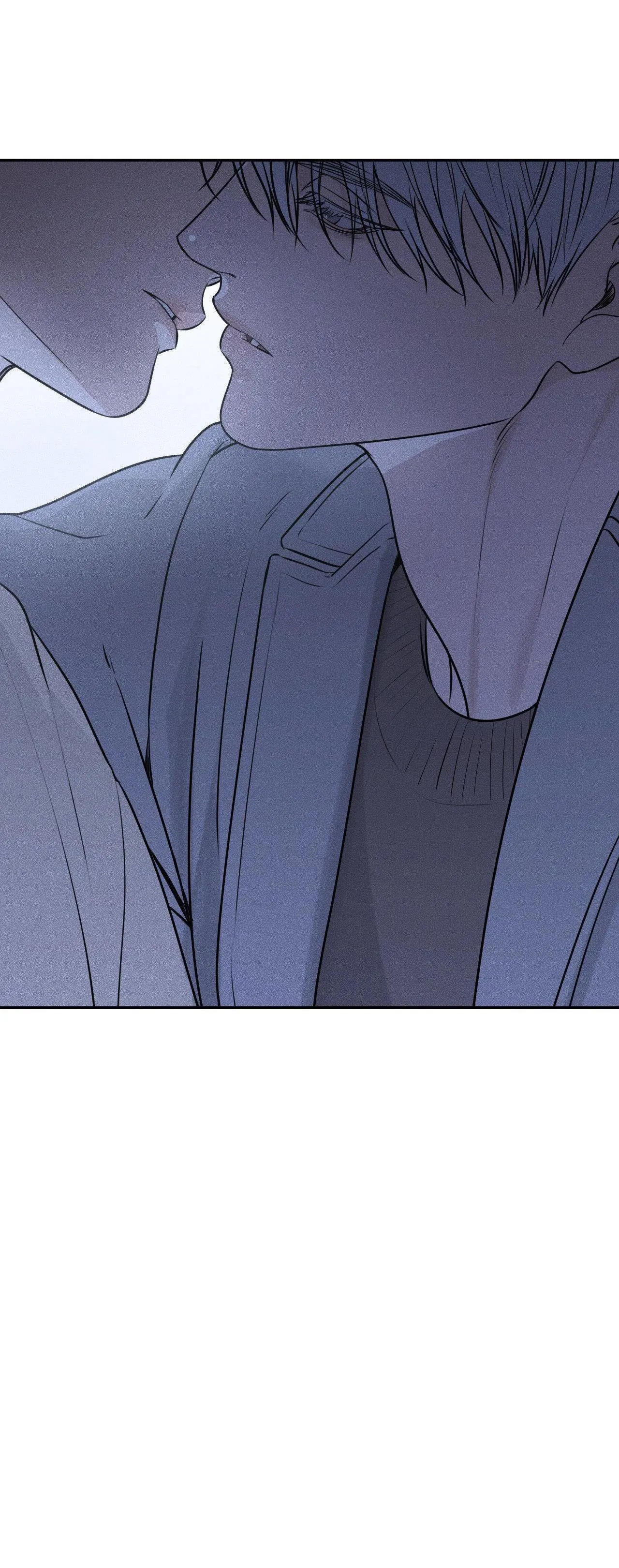 Gấu Teddy thân yêu Chapter 15 Trang 29