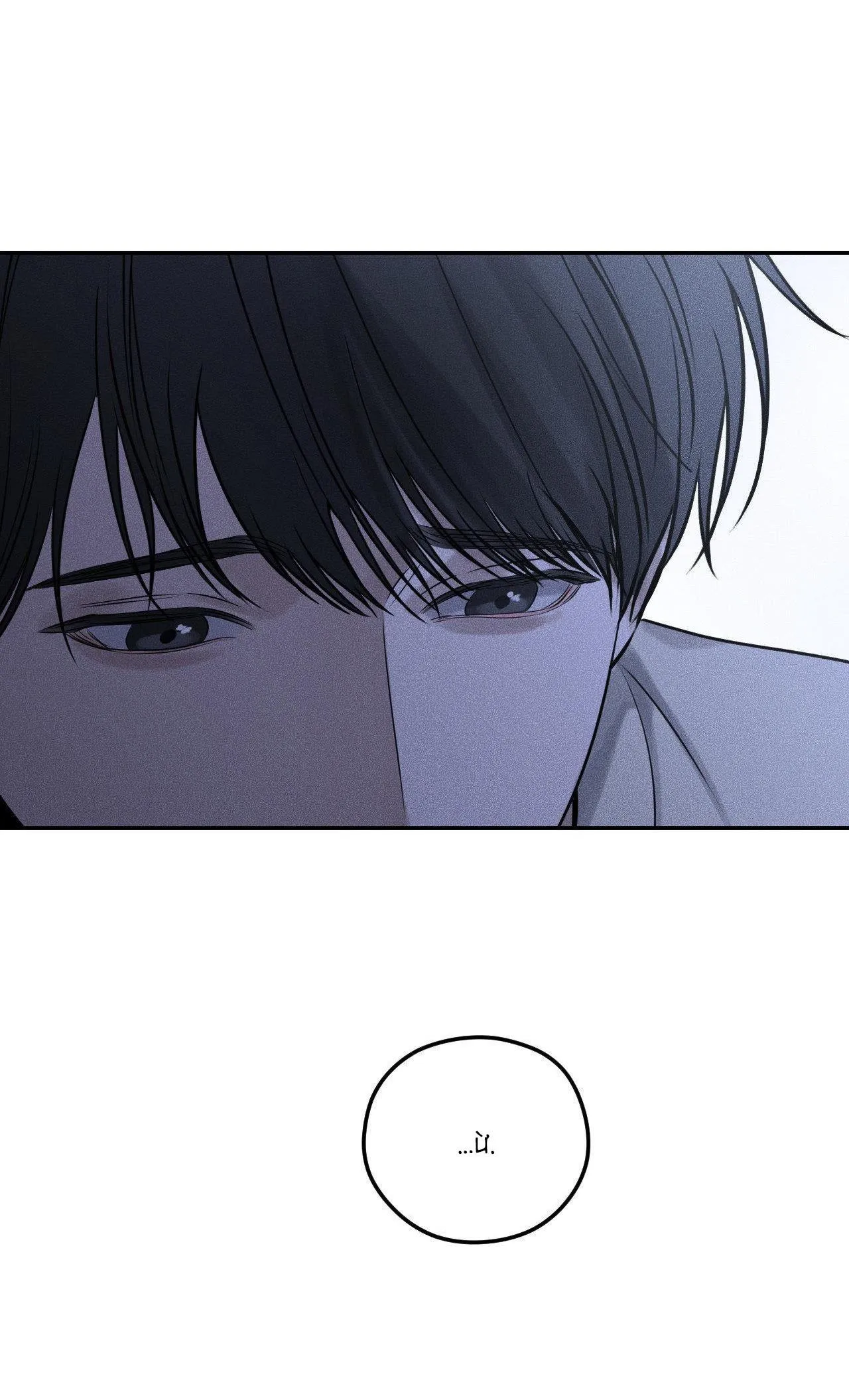 Gấu Teddy thân yêu Chapter 15 Trang 34