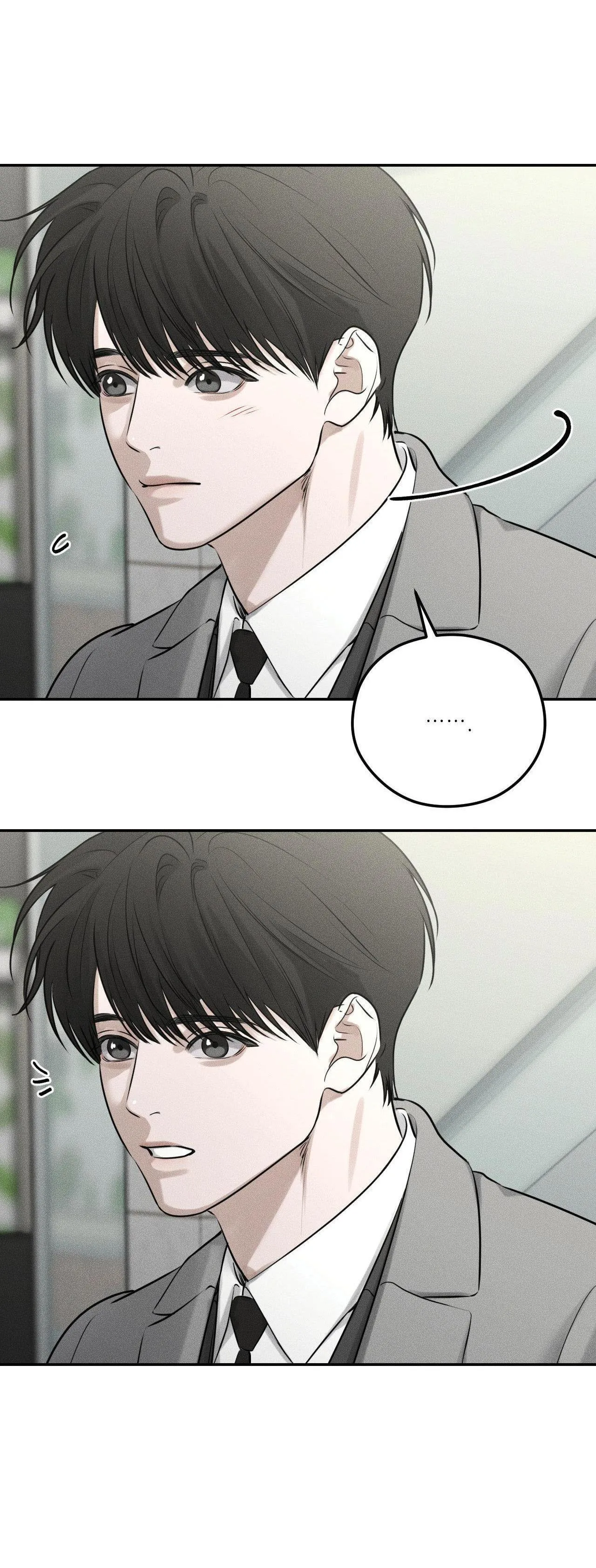 Gấu Teddy thân yêu Chapter 15 Trang 50