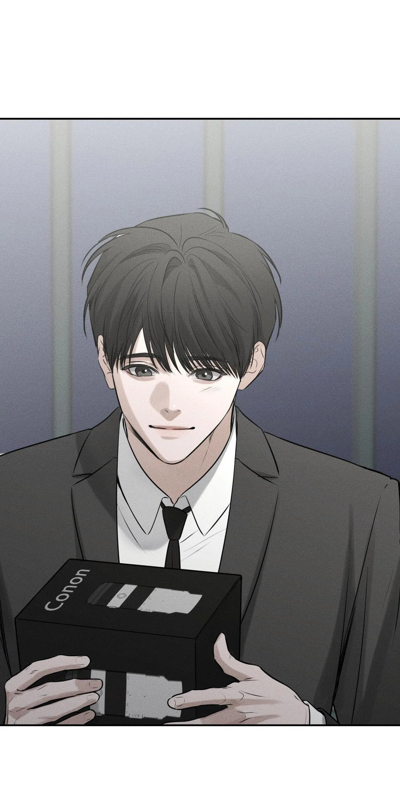 Gấu Teddy thân yêu Chapter 15 Trang 54