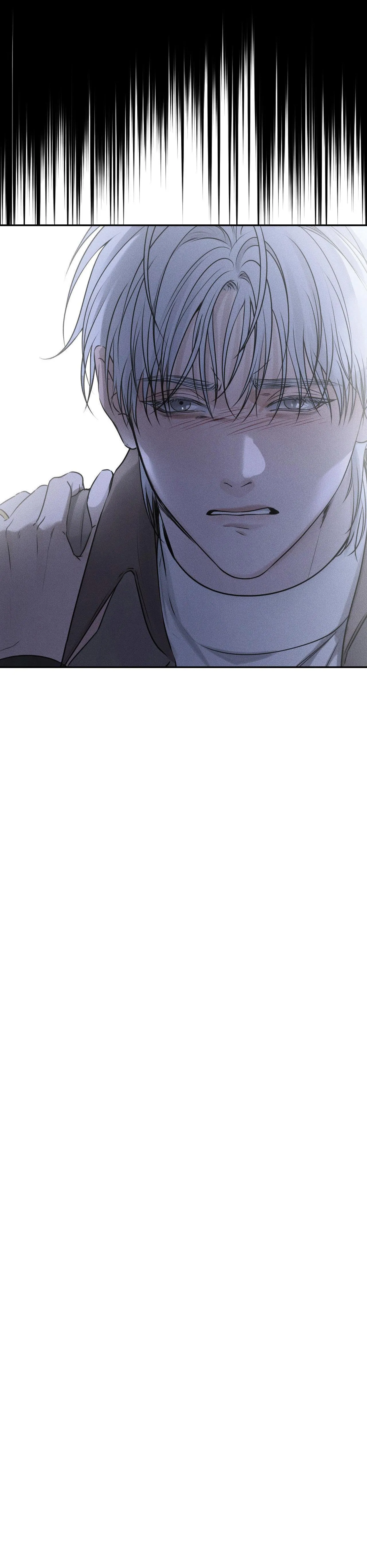 Gấu Teddy thân yêu Chapter 16 Trang 47