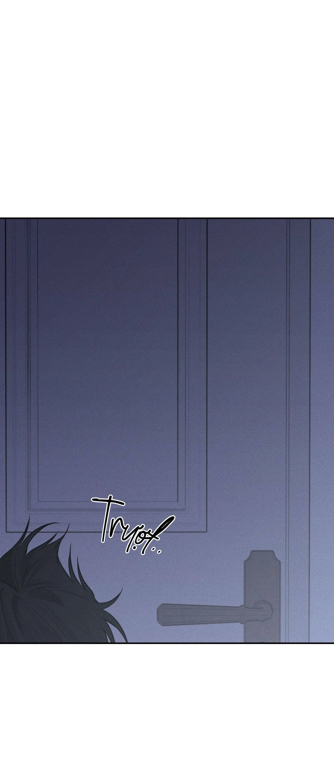 Gấu Teddy thân yêu Chapter 17 Trang 14