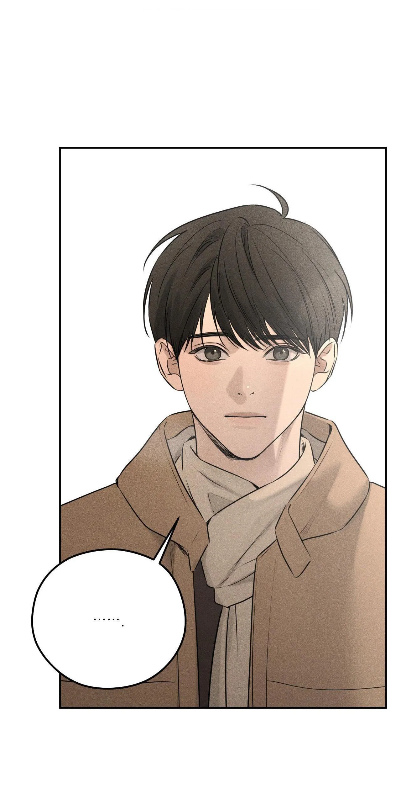 Gấu Teddy thân yêu Chapter 18 Trang 5