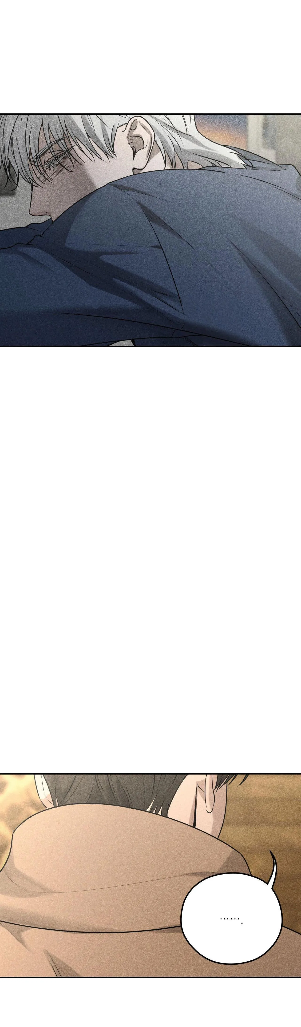 Gấu Teddy thân yêu Chapter 18 Trang 18