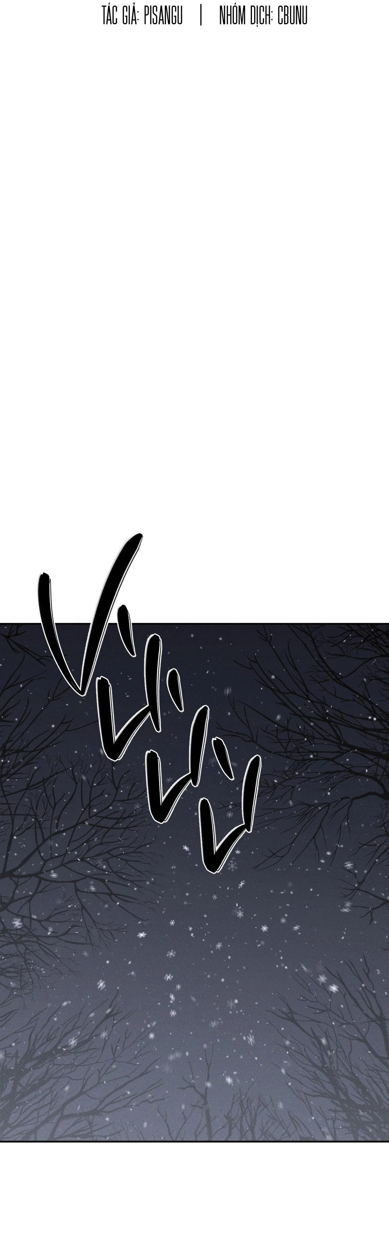 Gấu Teddy thân yêu Chapter 19 Trang 27