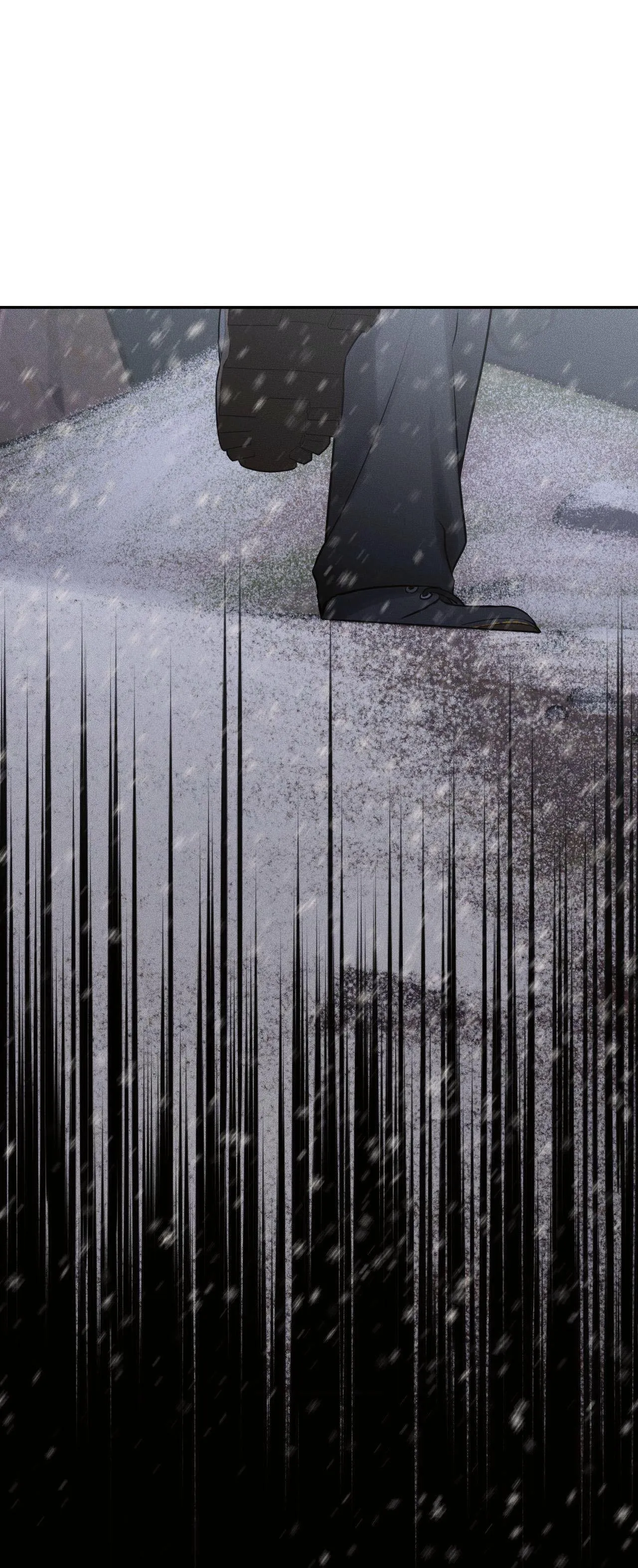 Gấu Teddy thân yêu Chapter 19 Trang 29