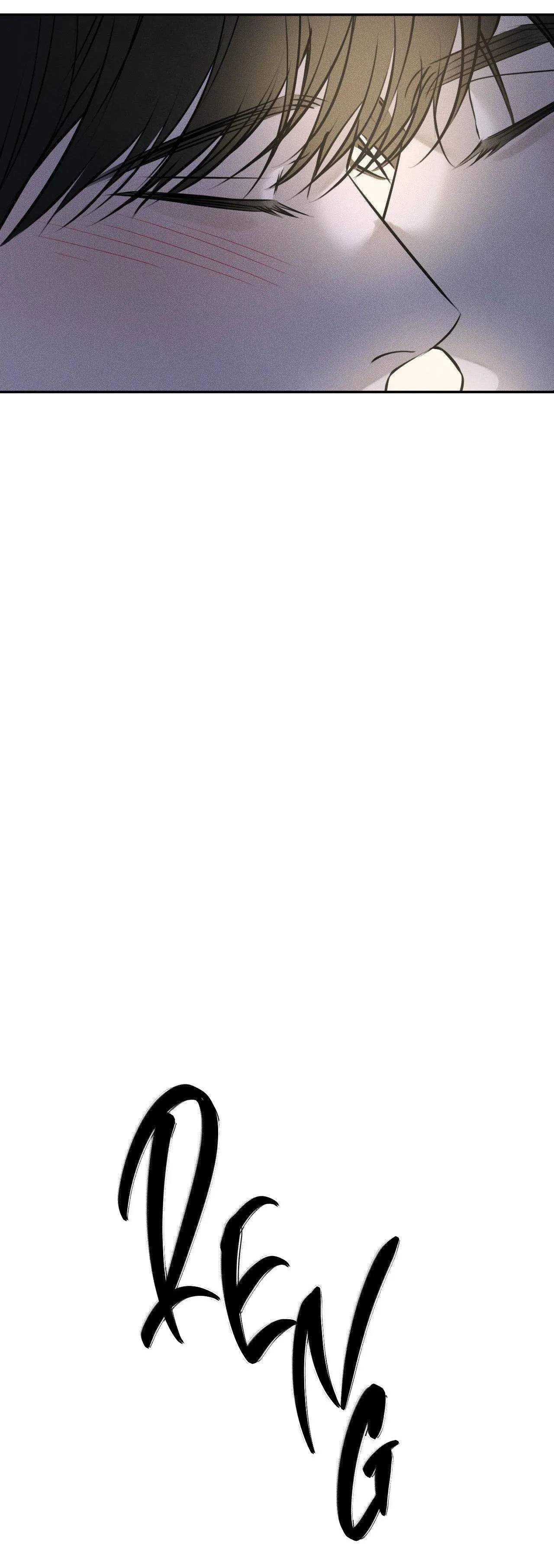 Gấu Teddy thân yêu Chapter 19 Trang 40