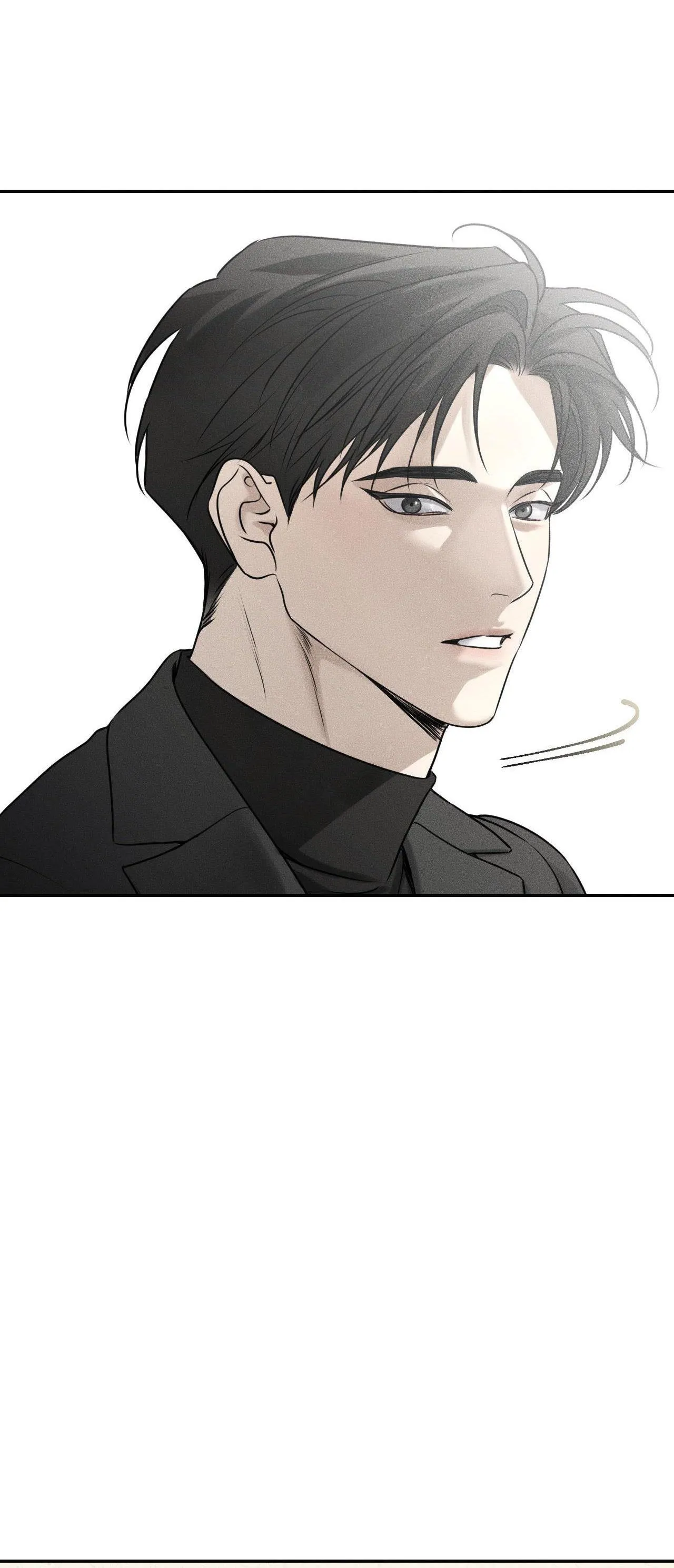 Gấu Teddy thân yêu Chapter 20 Trang 28