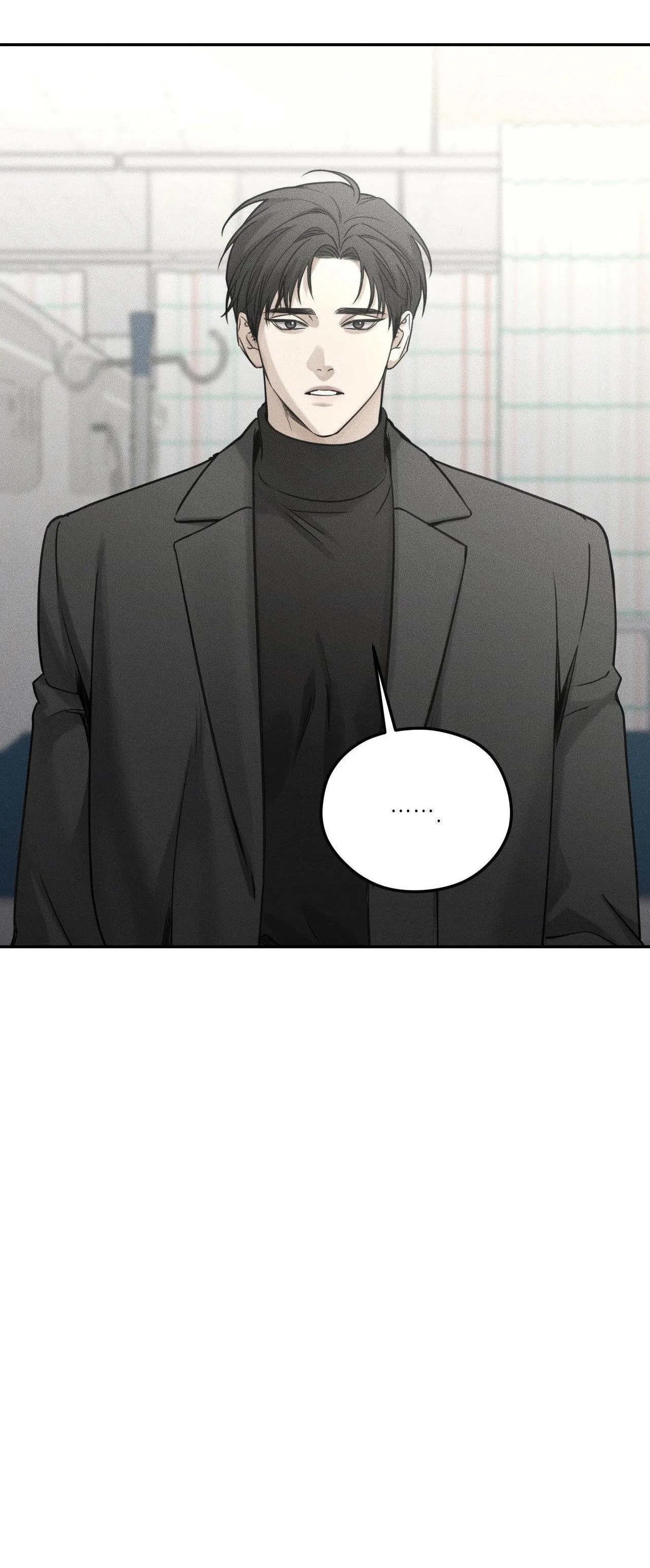 Gấu Teddy thân yêu Chapter 21 Trang 12