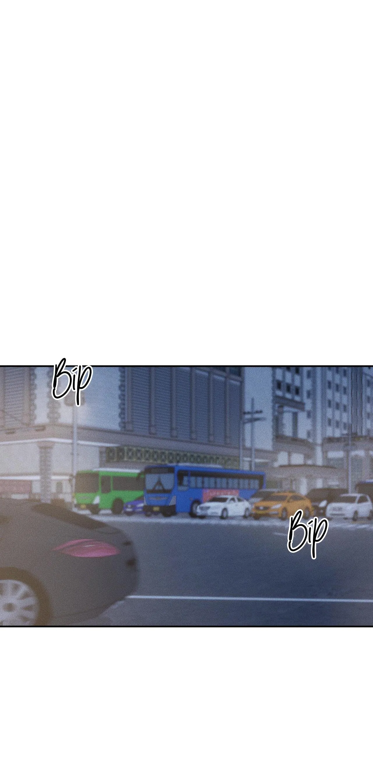 Gấu Teddy thân yêu Chapter 21 Trang 13