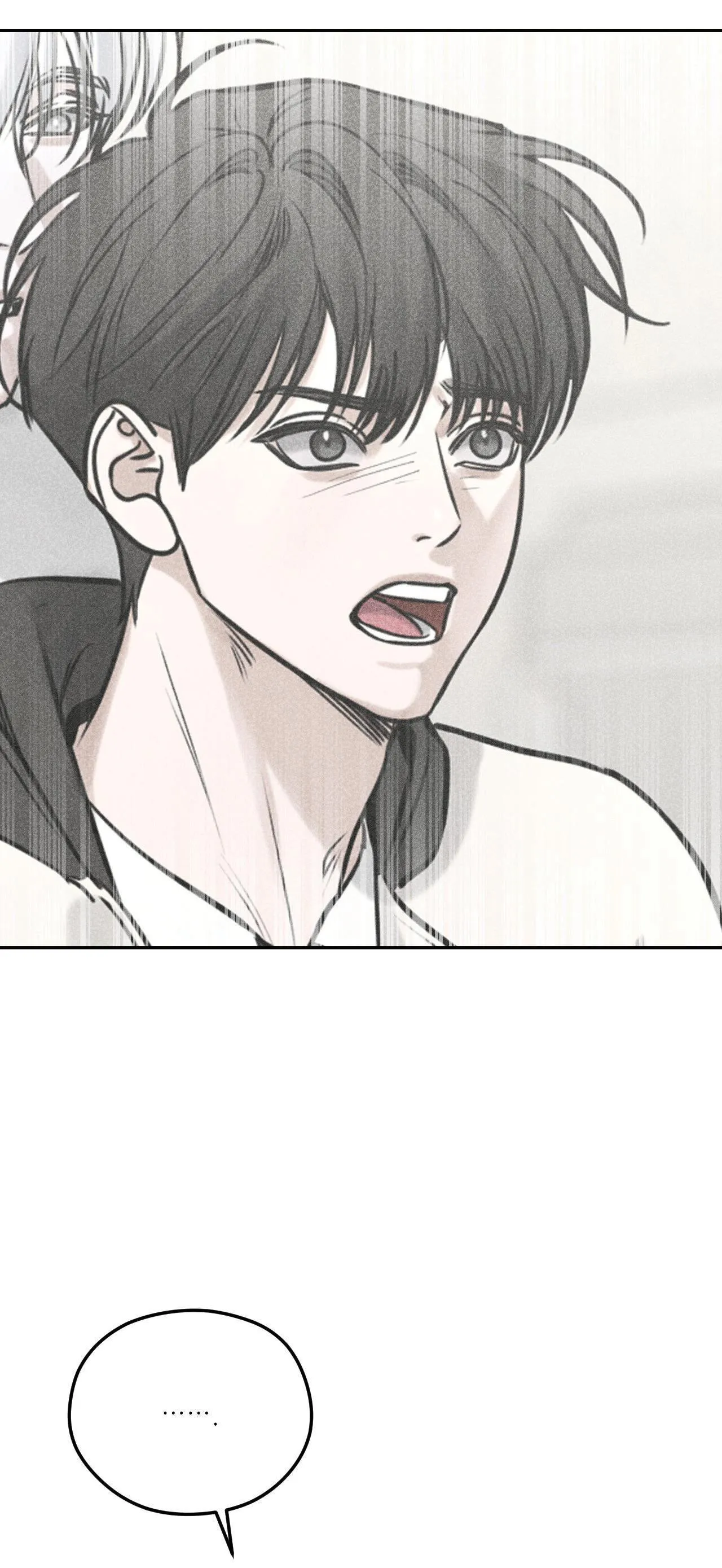 Gấu Teddy thân yêu Chapter 21 Trang 16