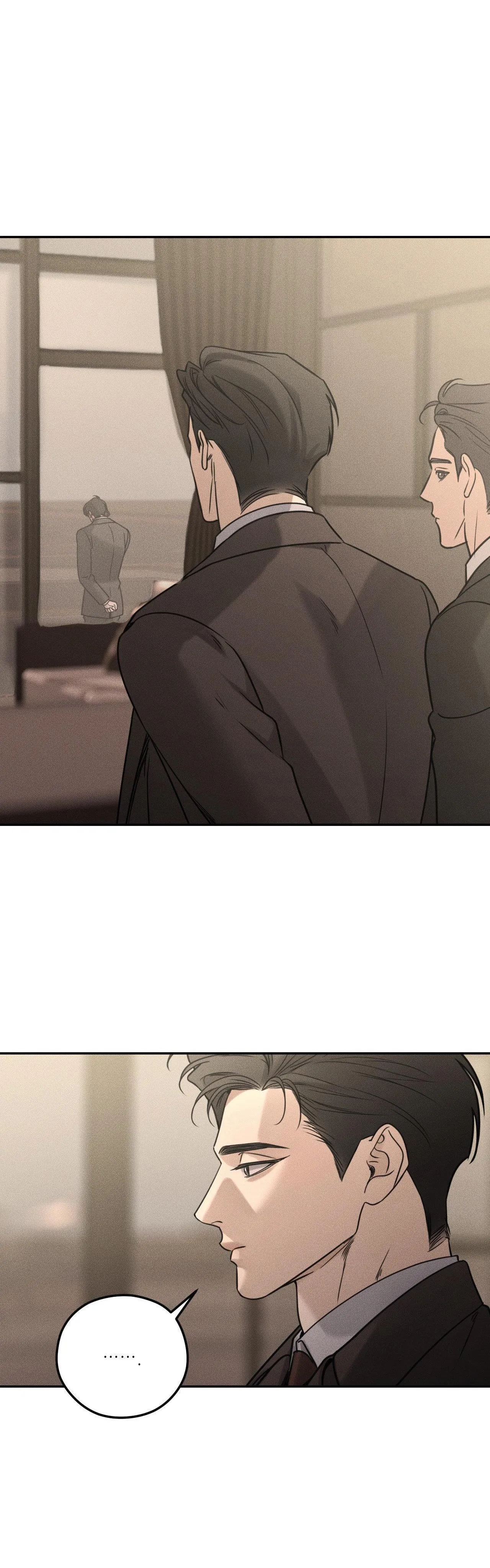 Gấu Teddy thân yêu Chapter 21 Trang 43