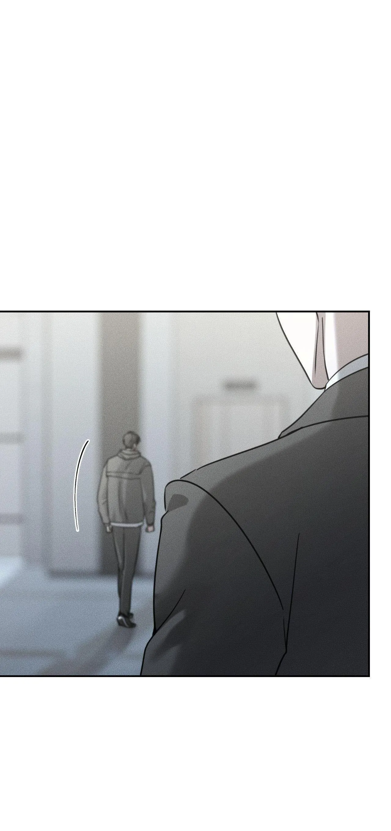 Gấu Teddy thân yêu Chapter 22 Trang 11