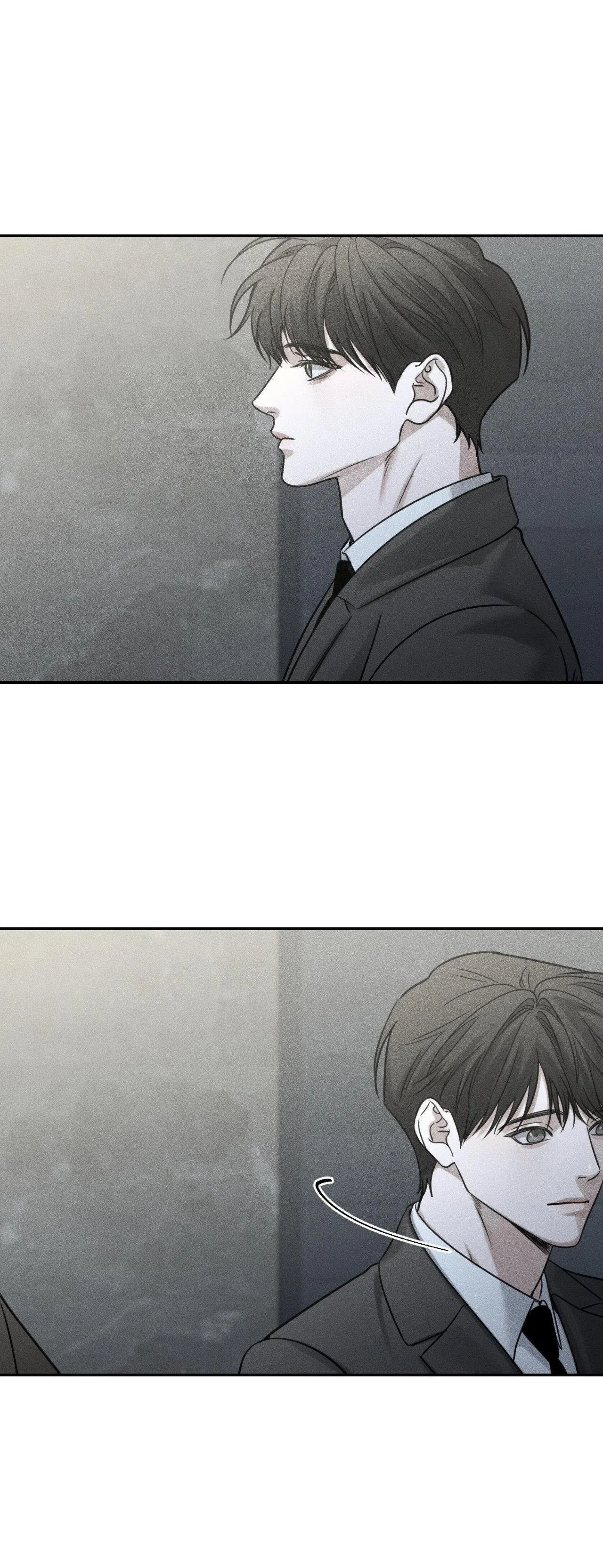 Gấu Teddy thân yêu Chapter 22 Trang 12