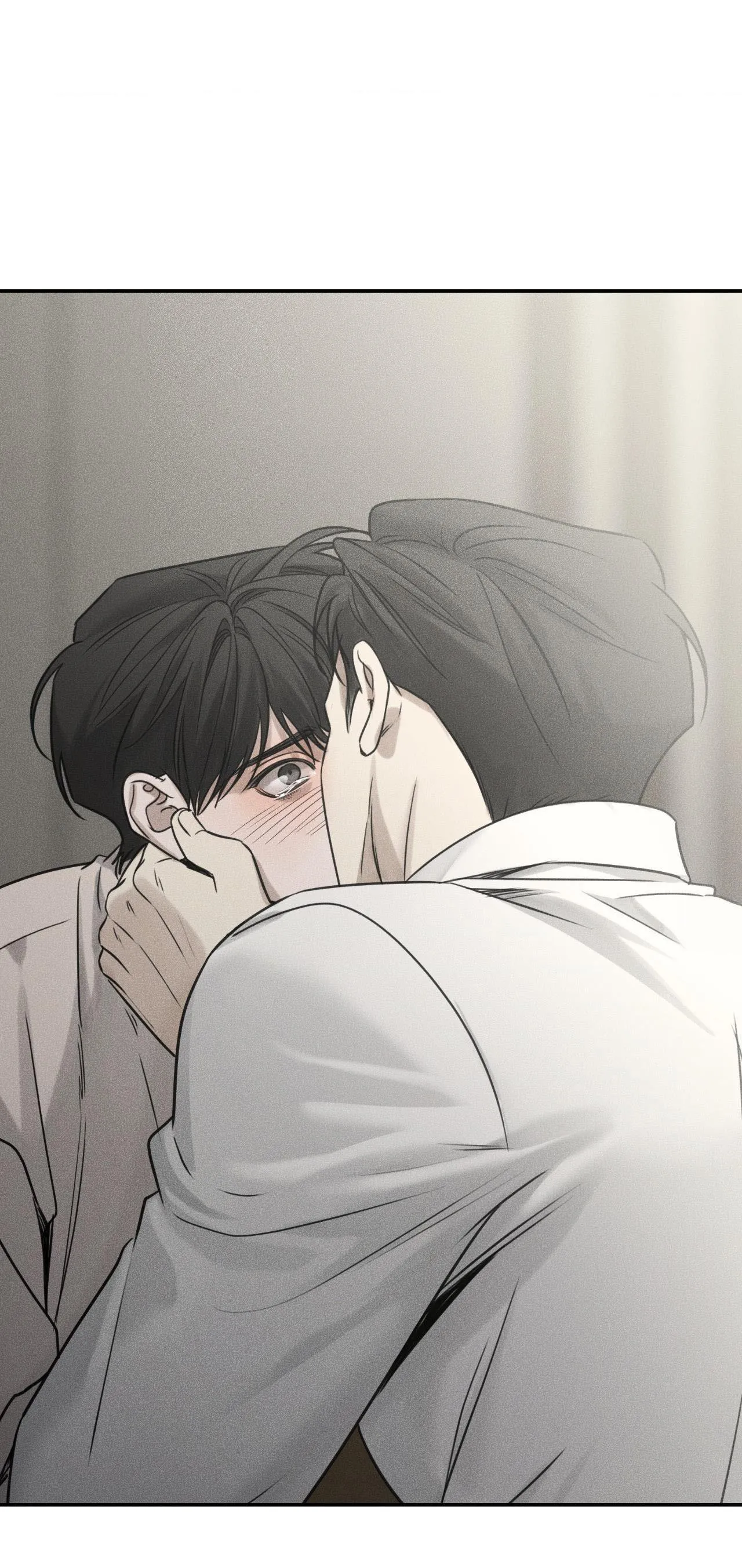 Gấu Teddy thân yêu Chapter 22 Trang 26