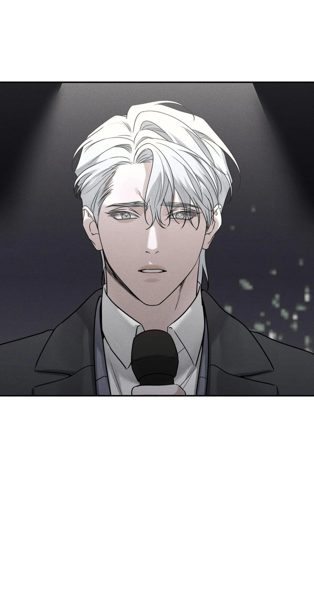 Gấu Teddy thân yêu Chapter 23 Trang 13