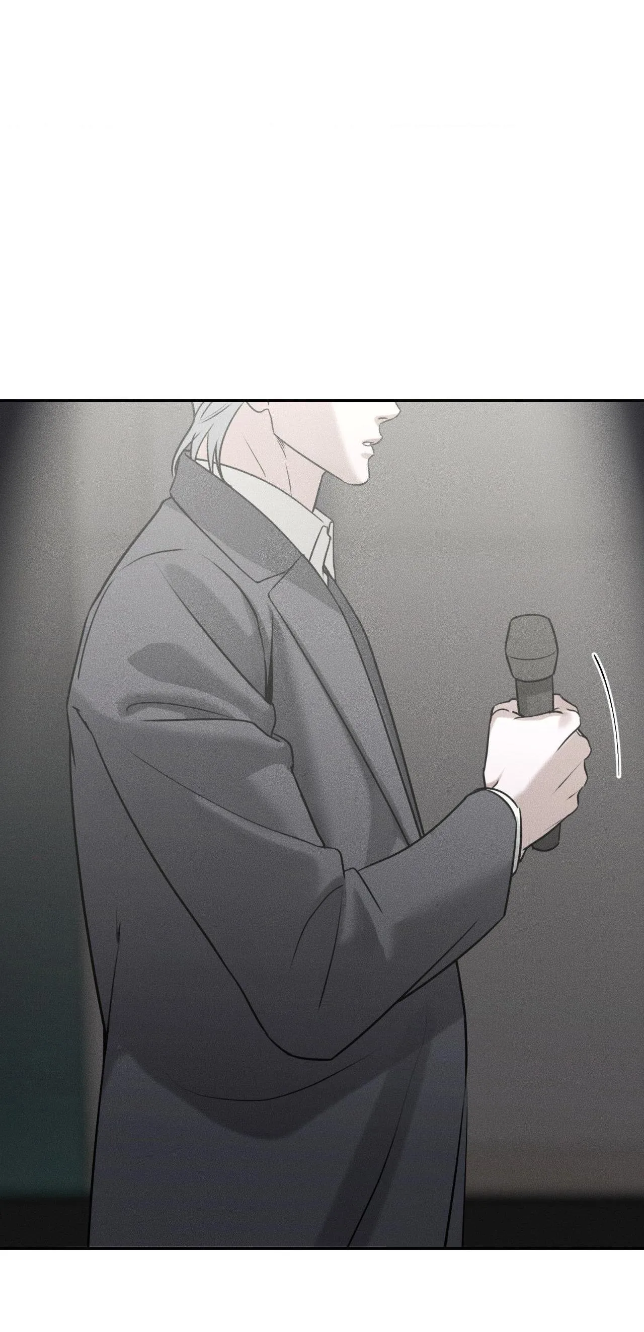 Gấu Teddy thân yêu Chapter 23 Trang 15